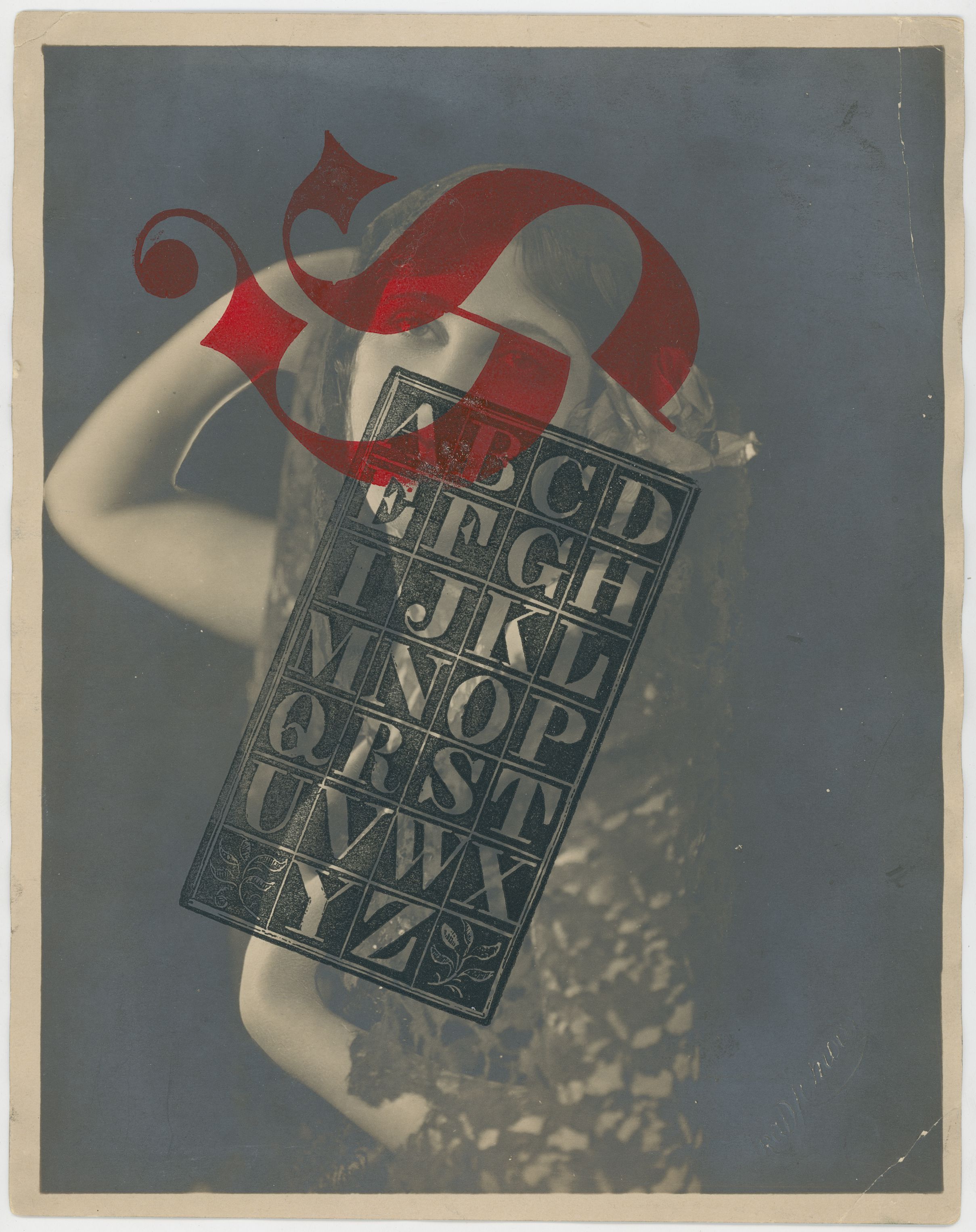 2024/09/13, object scanned in collections office for database