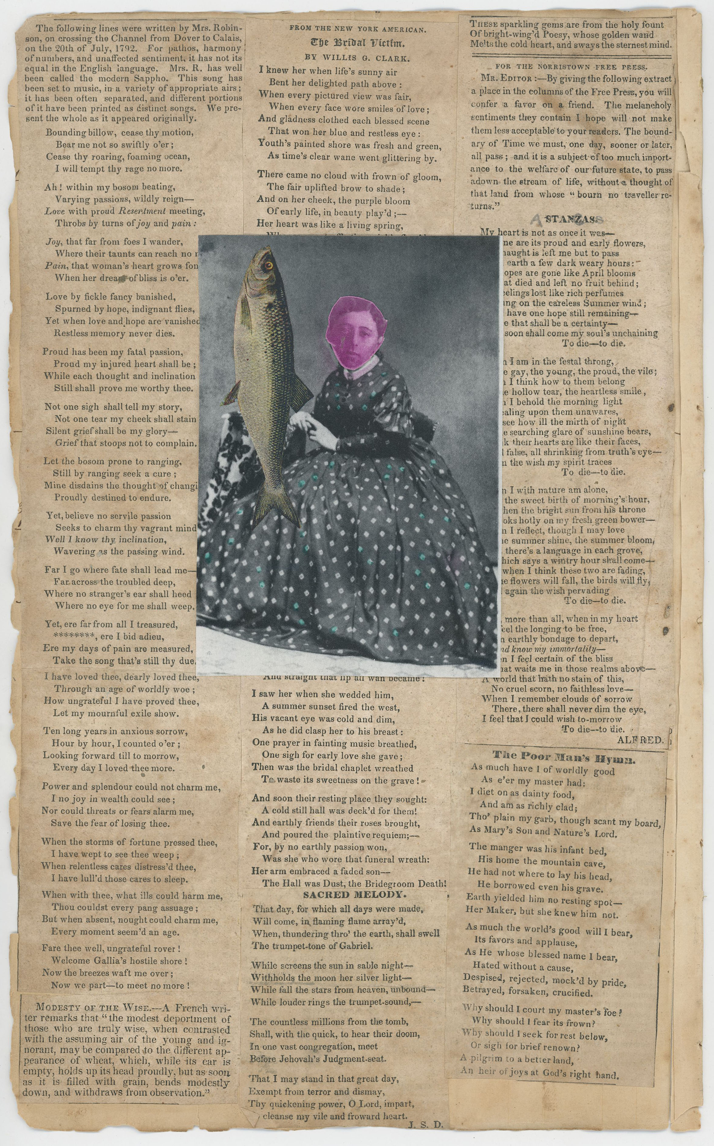 2024/09/13, object scanned in collections office for database