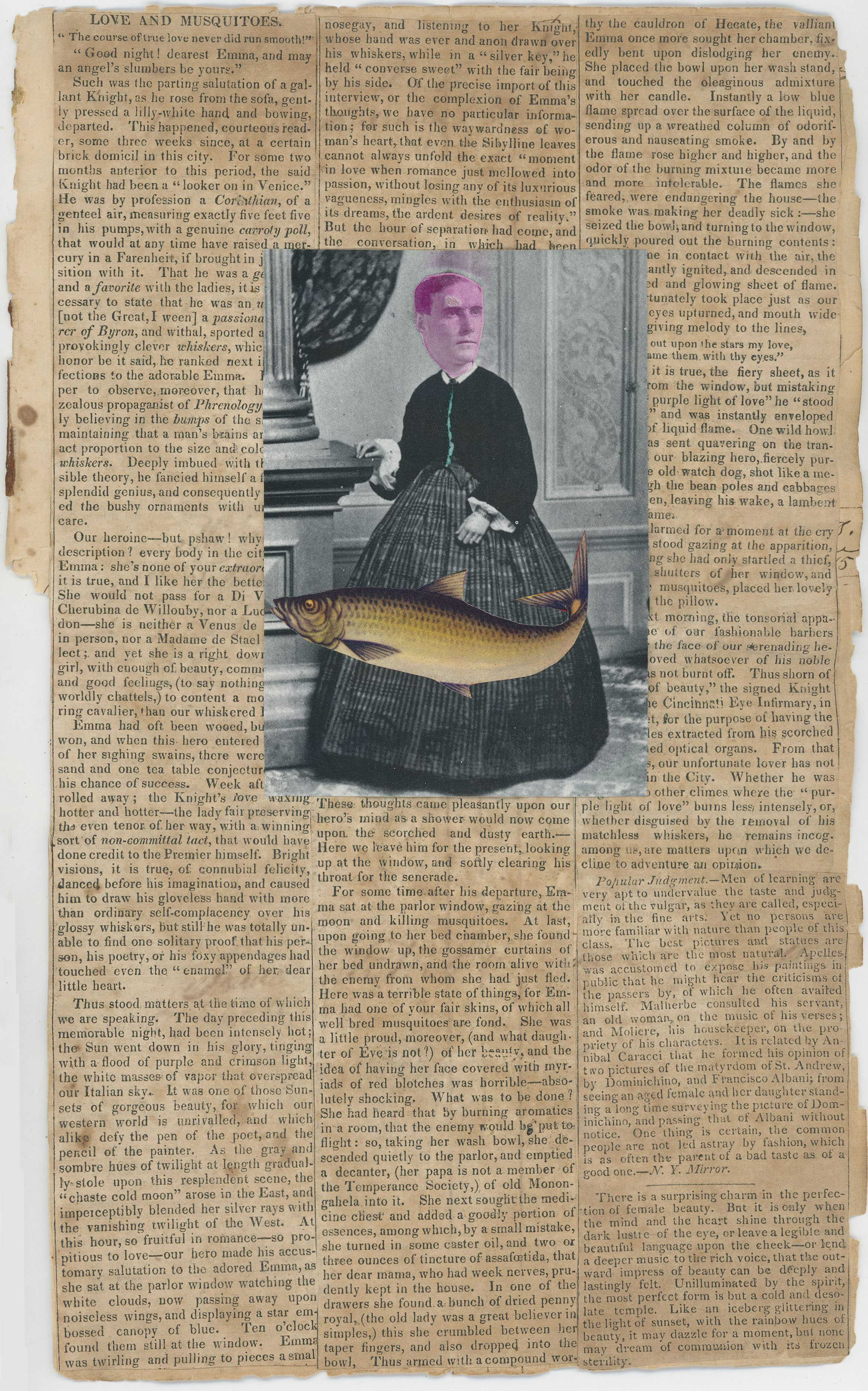 2024/09/13, object scanned in collections office for database