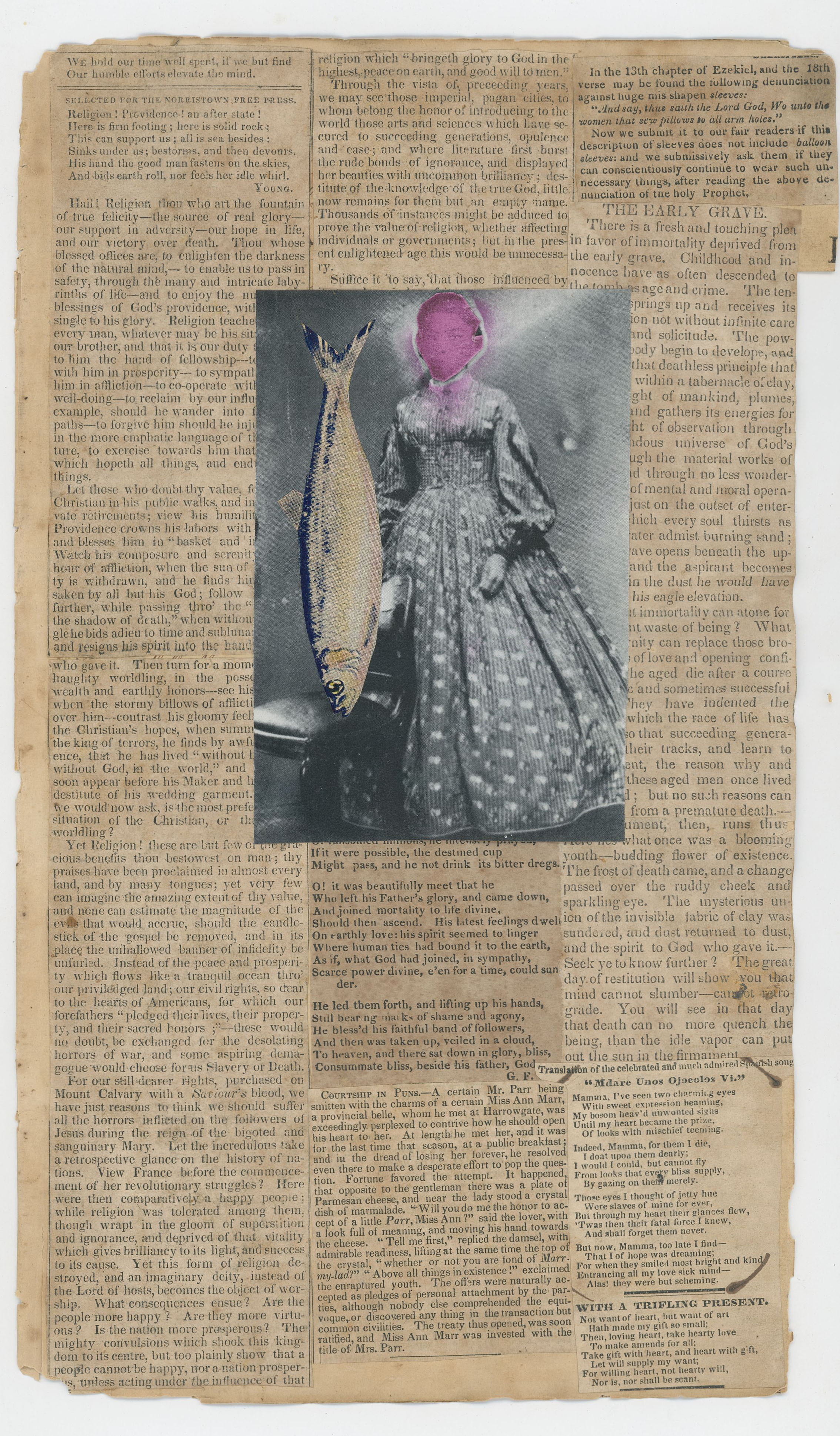 2024/09/13, object scanned in collections office for database