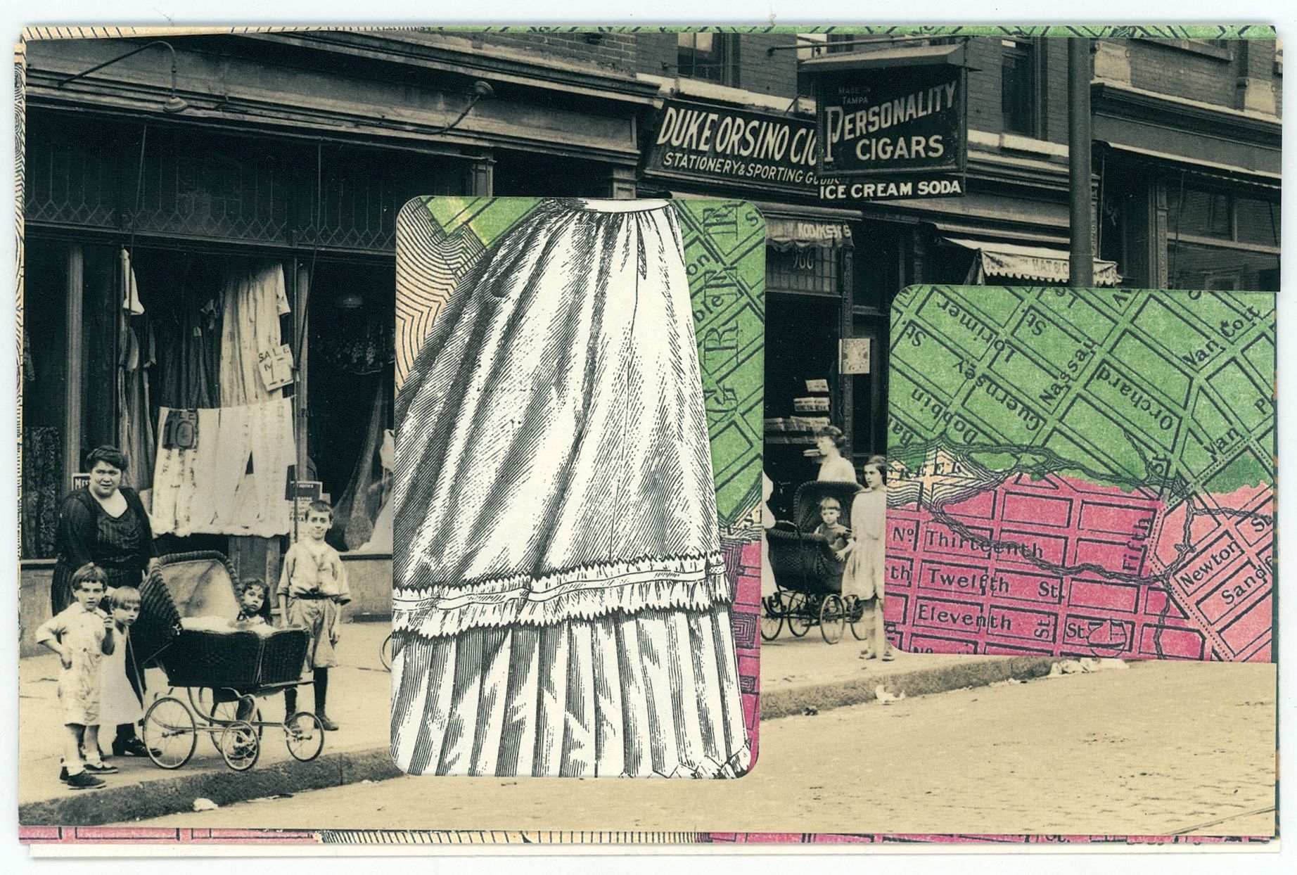 2024/09/18, object scanned in collections office for database