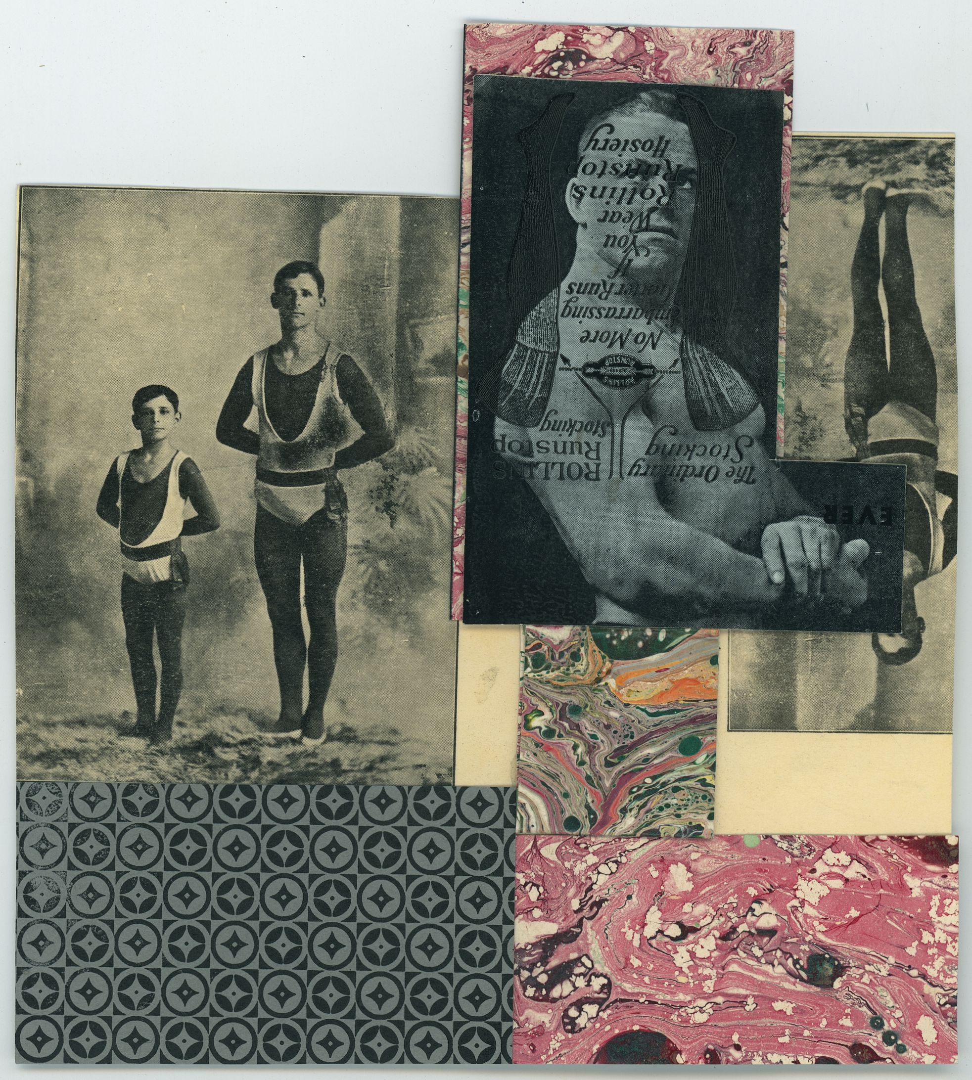 2024/09/20, object scanned in collections office for database