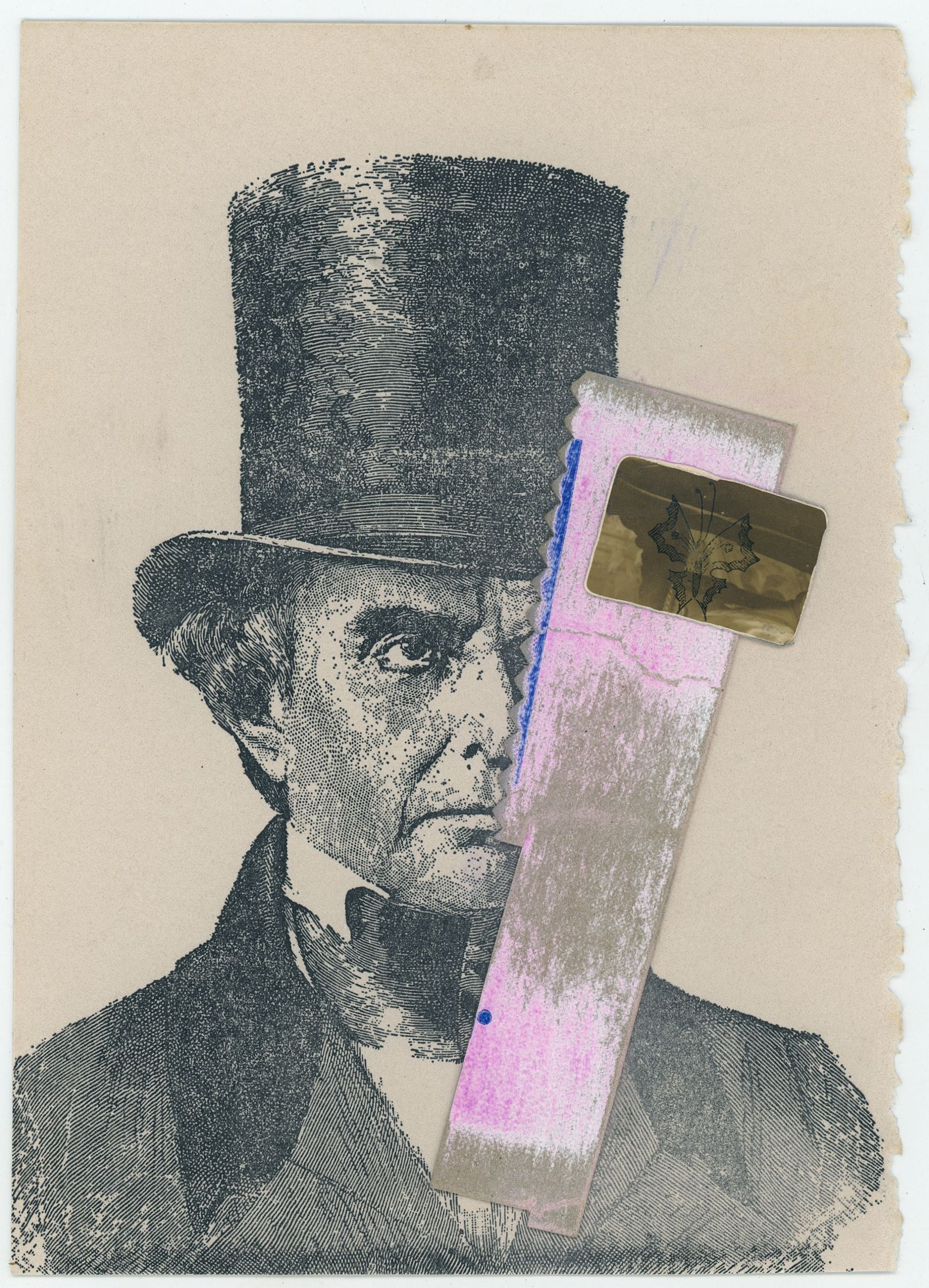 2024/09/20, object scanned in collections office for database