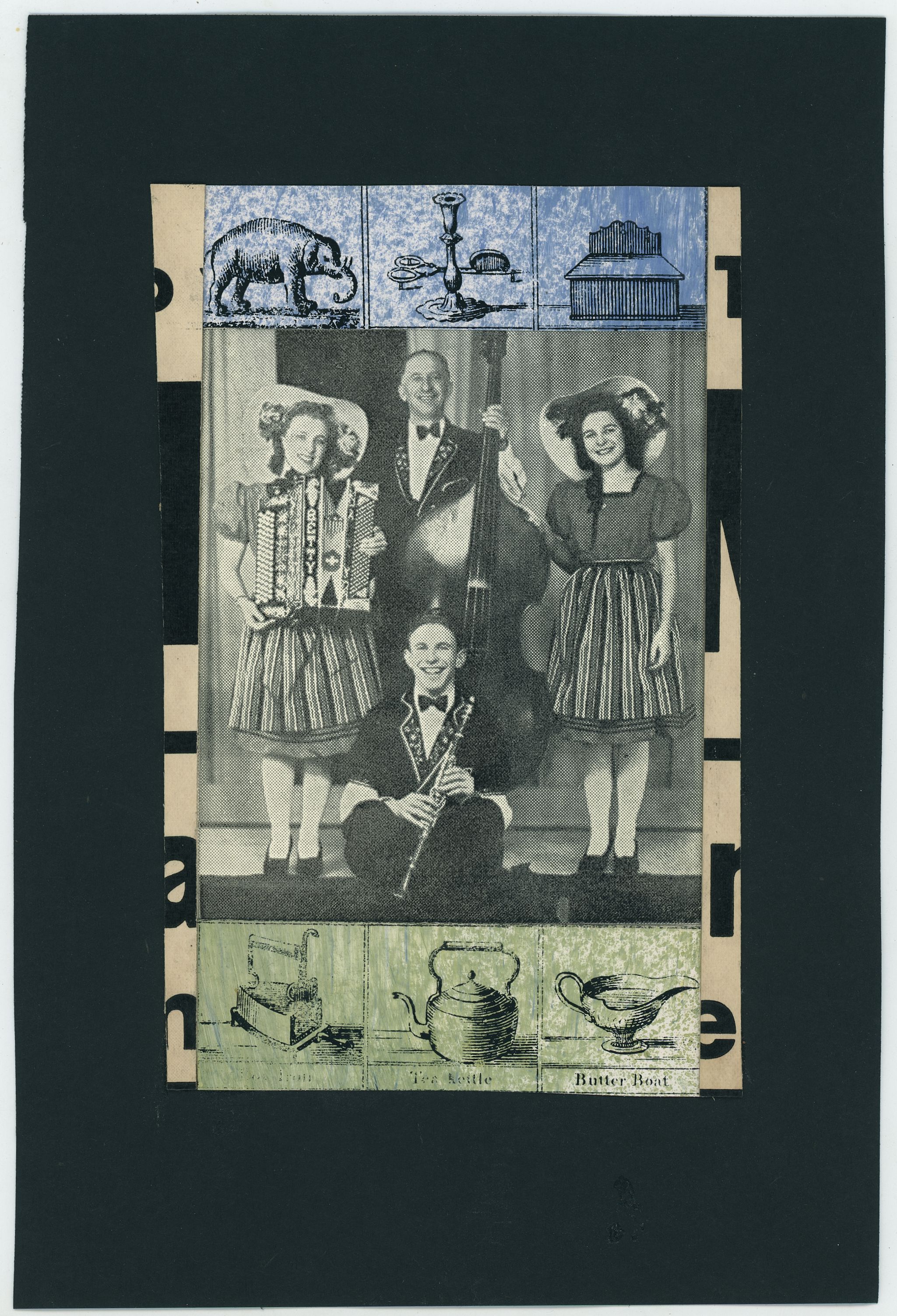 2024/09/20, object scanned in collections office for database