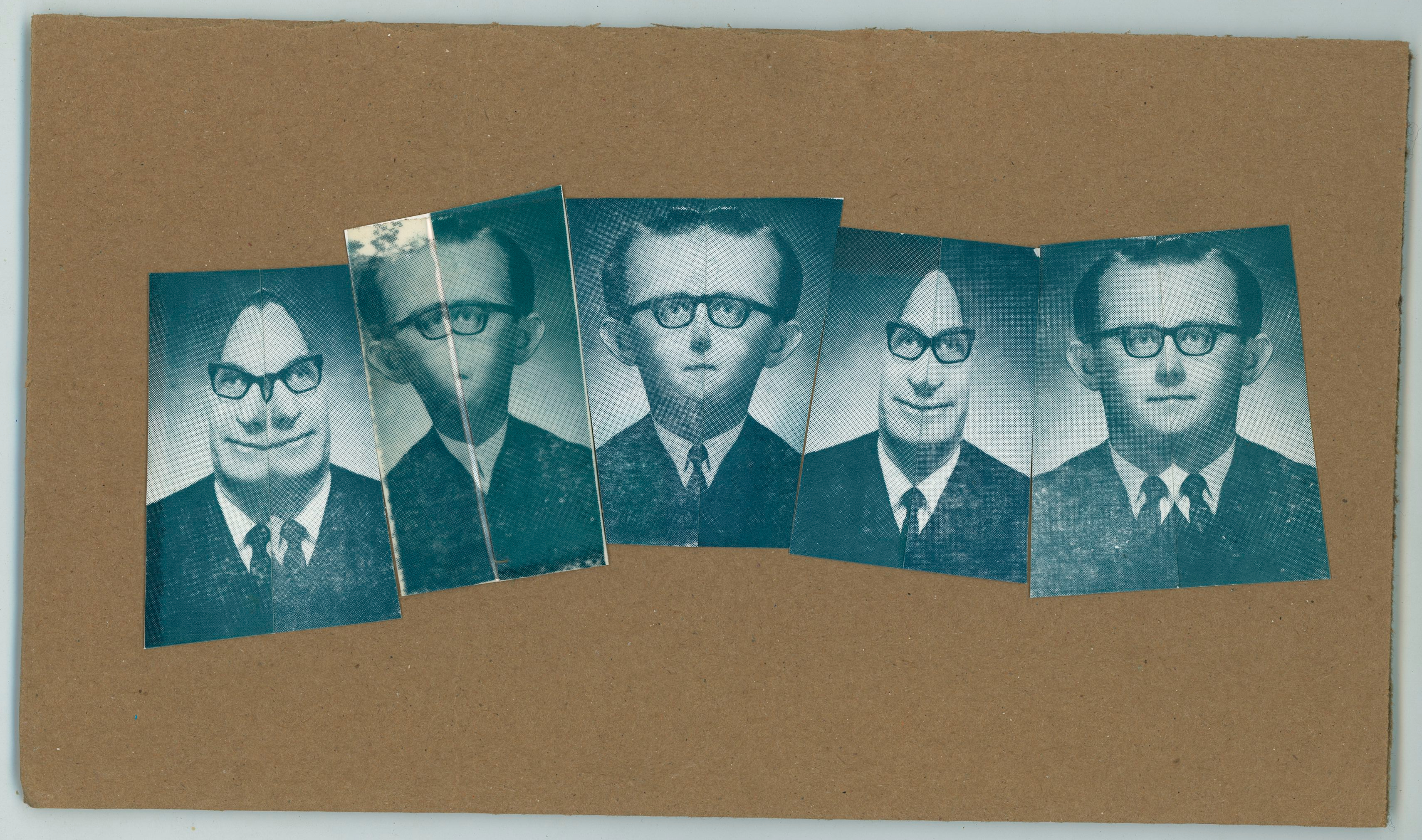 2024/09/20, object scanned in collections office for database