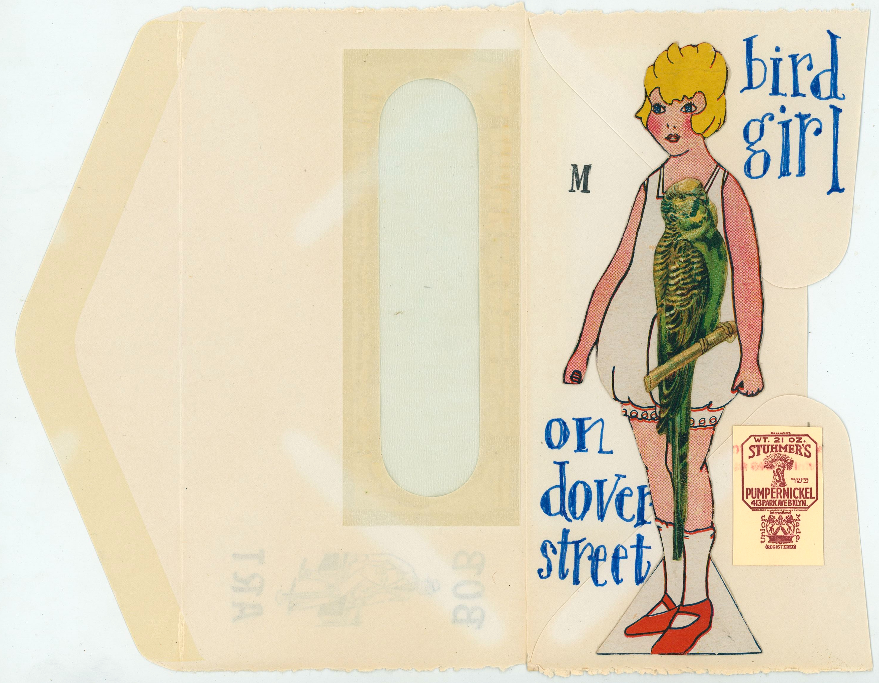 2024/09/19, object scanned in collections office for database