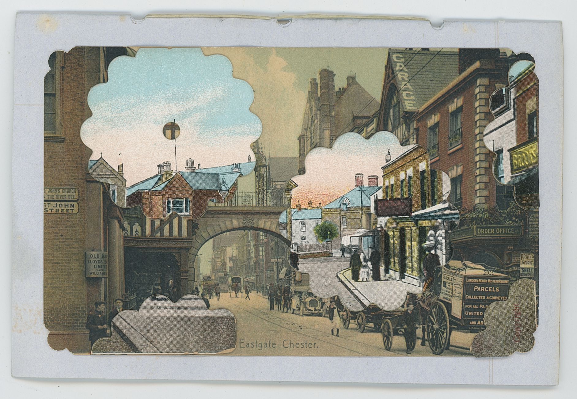 2024/09/26, object scanned in collections office for database