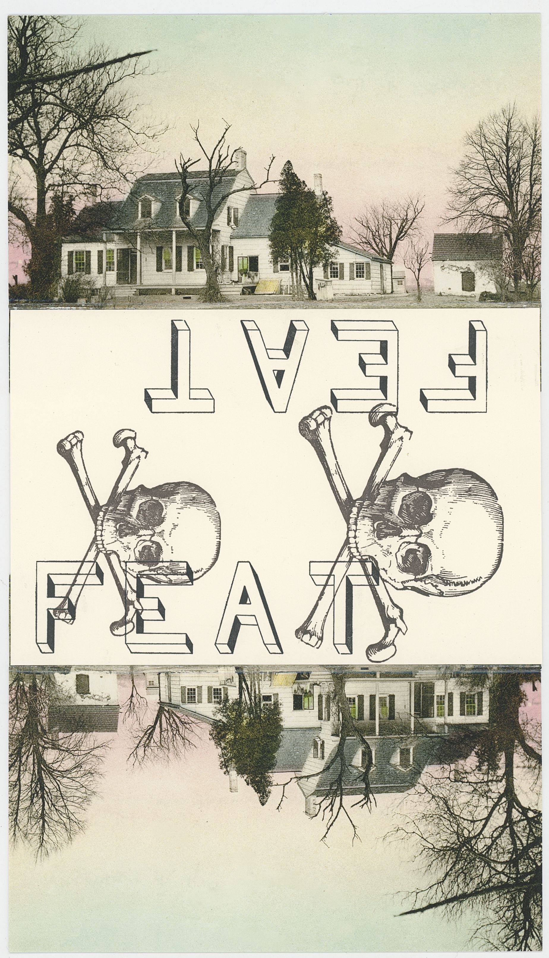 2024/09/26, object scanned in collections office for storage