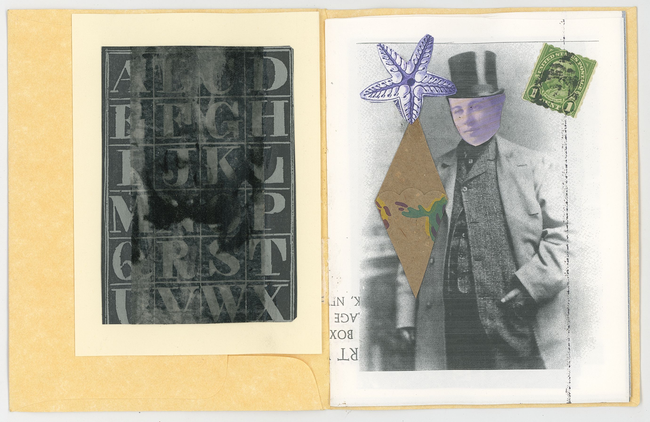 2024/09/26, object scanned in collections office for database