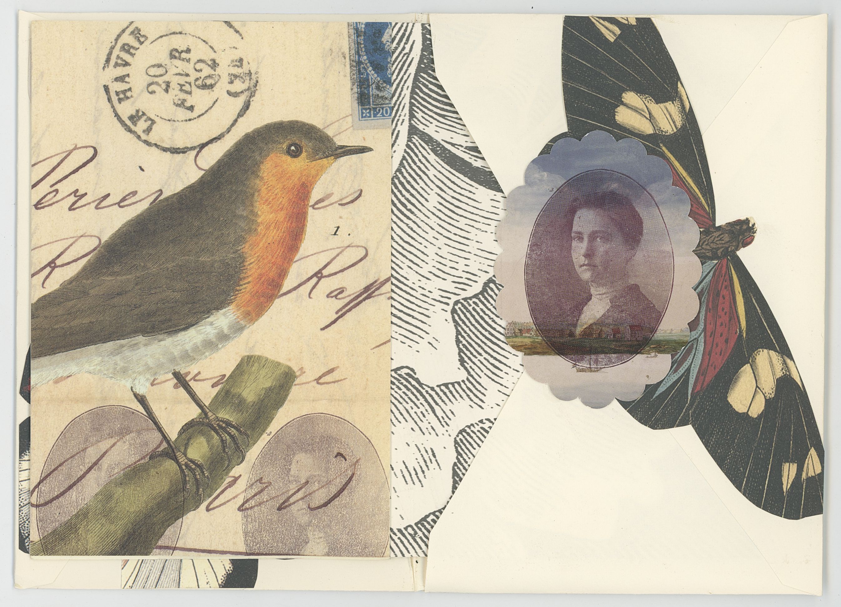 2024/09/26, object scanned in collections office for database