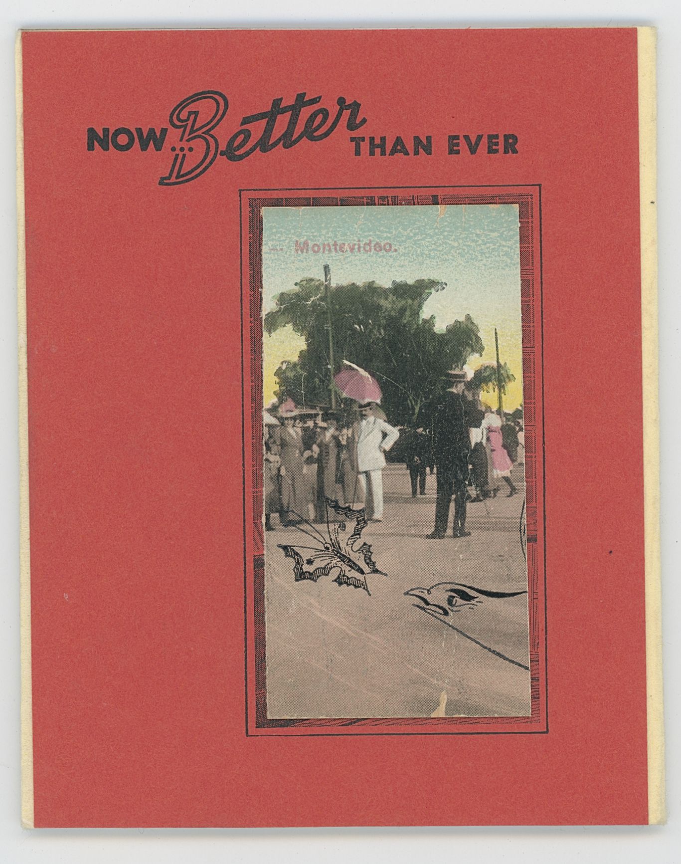 2024/09/26, object scanned in collections office for database