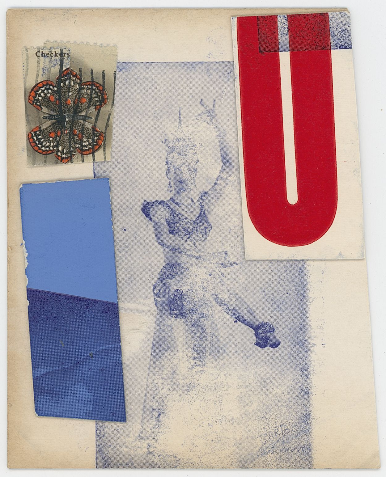 2024/10/02, object scanned in collections office for database