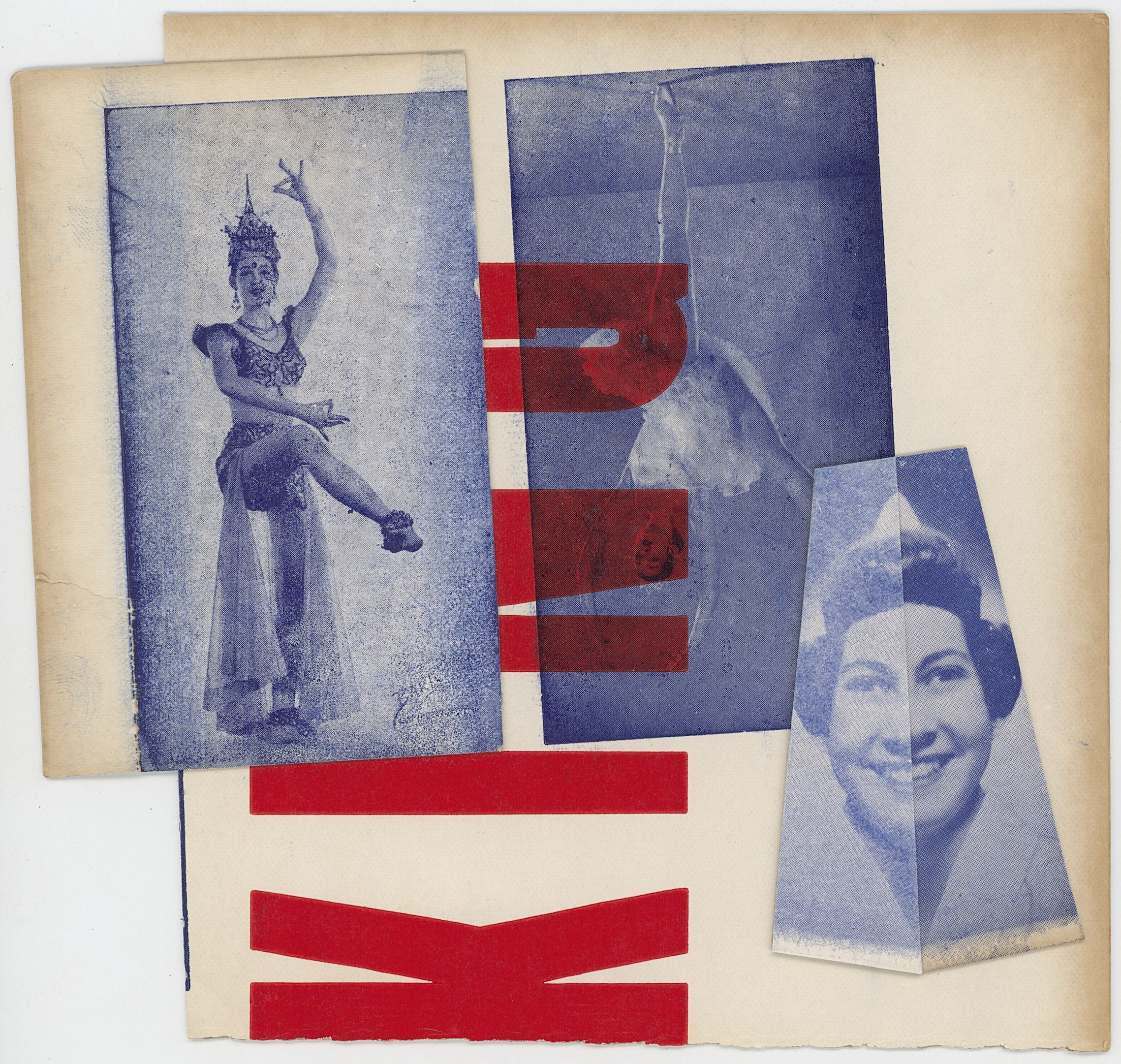 2024/10/02, object scanned in collections office for database