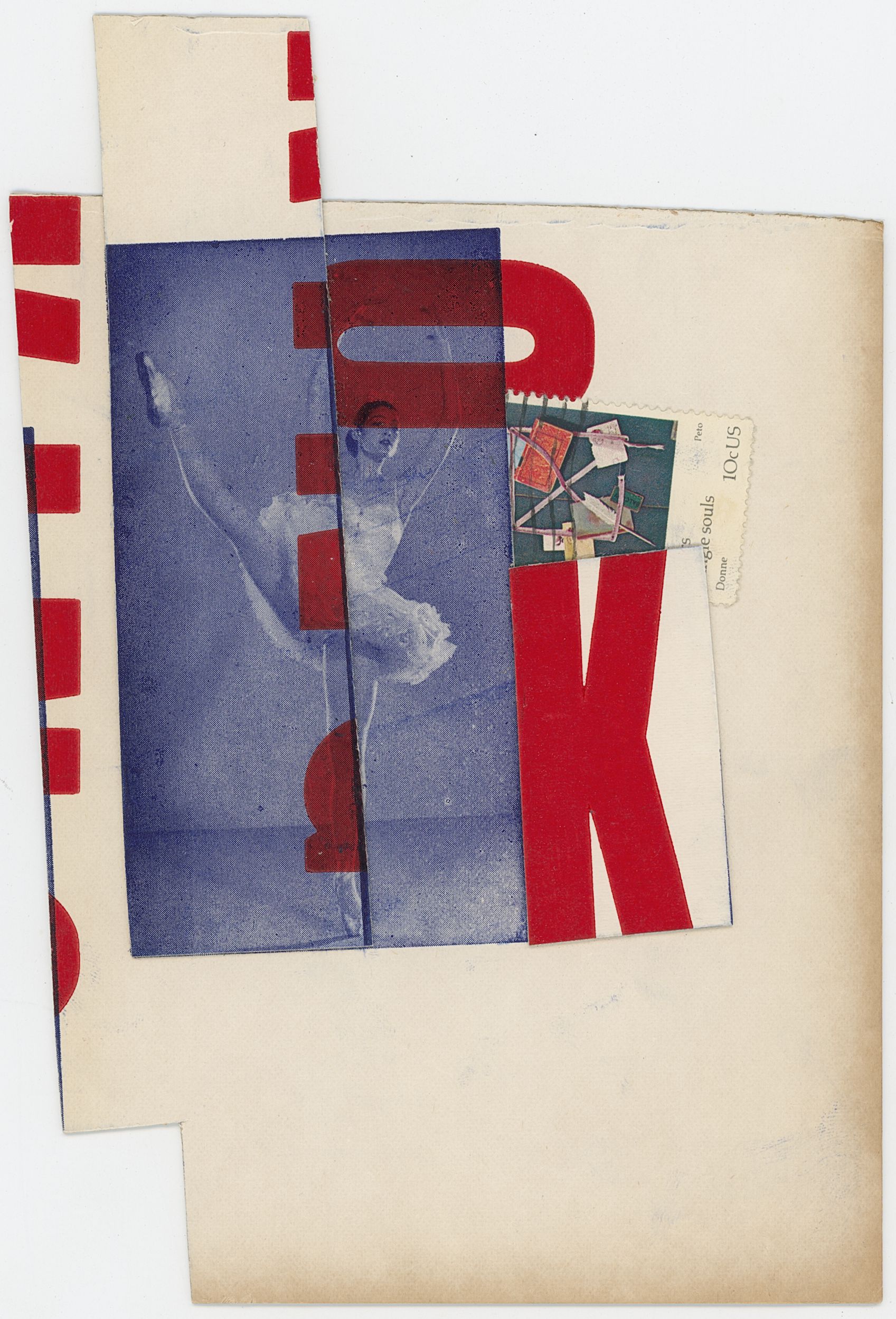 2024/10/02, object scanned in collections office for database