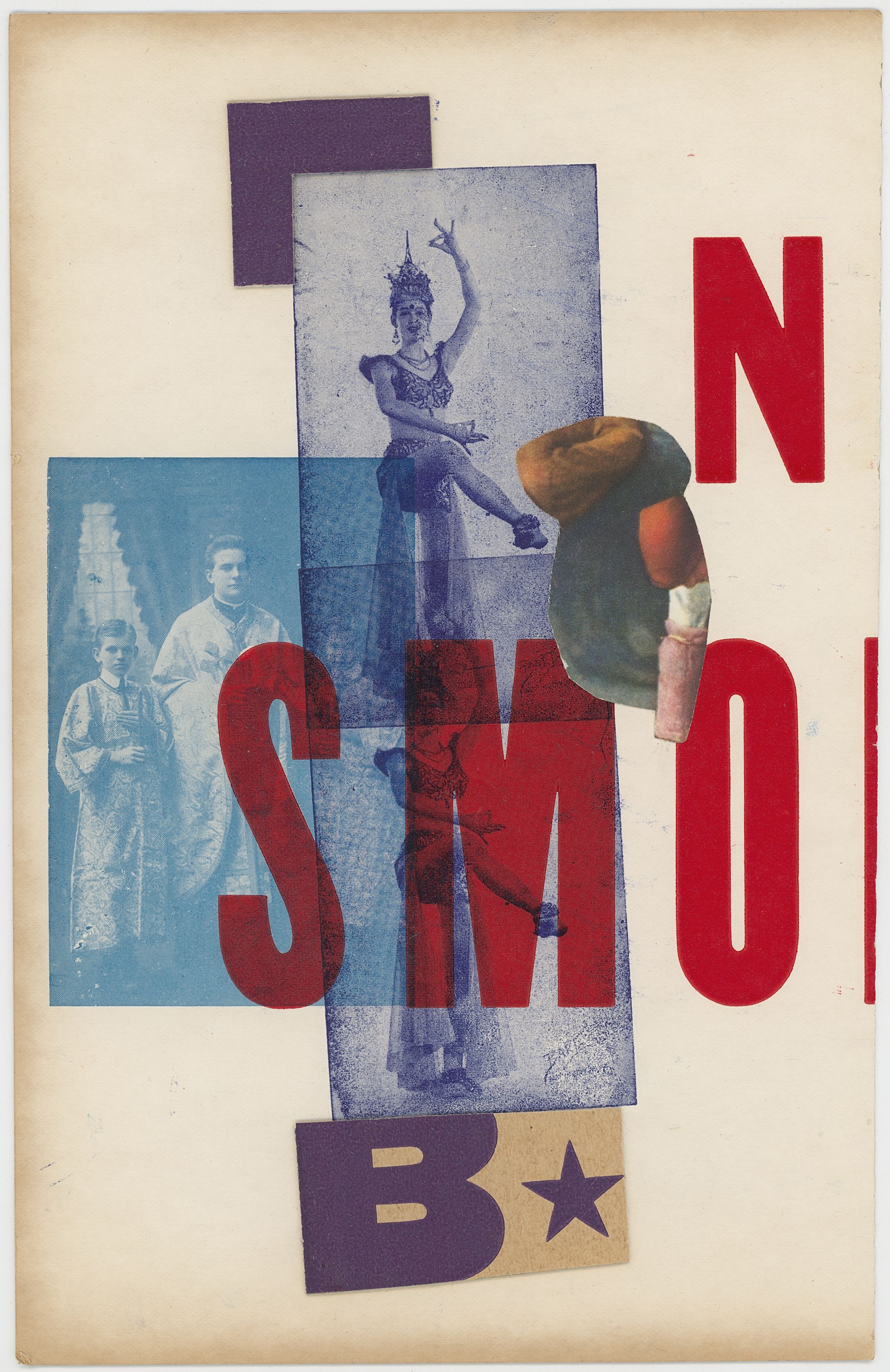 2024/10/02, object scanned in collections office for database