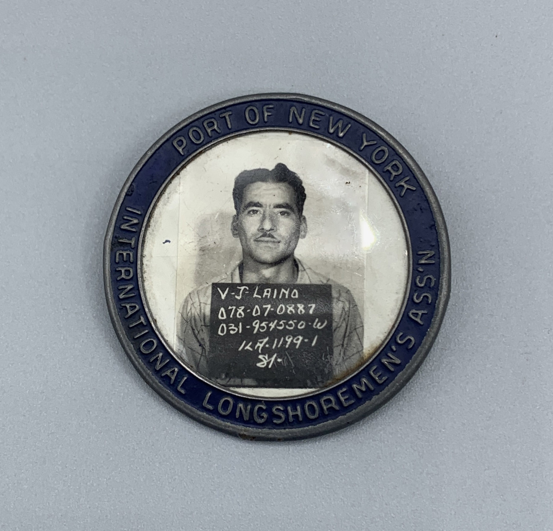 2024/10/03, image from 2023/04/13 edited in photoshop to remove reflective glare for database and exhibition purposes