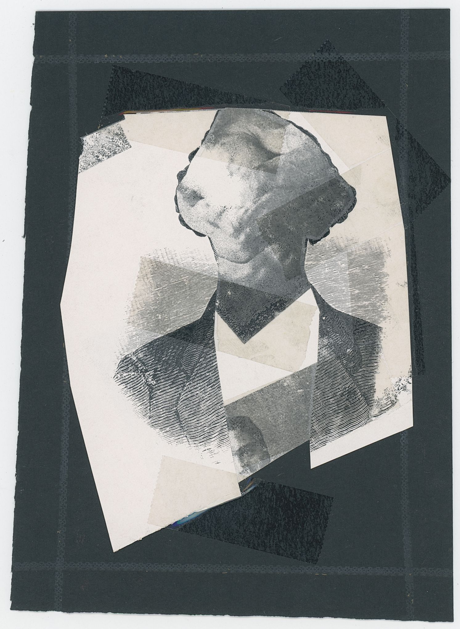 2024/10/03, object scanned in collections office for database