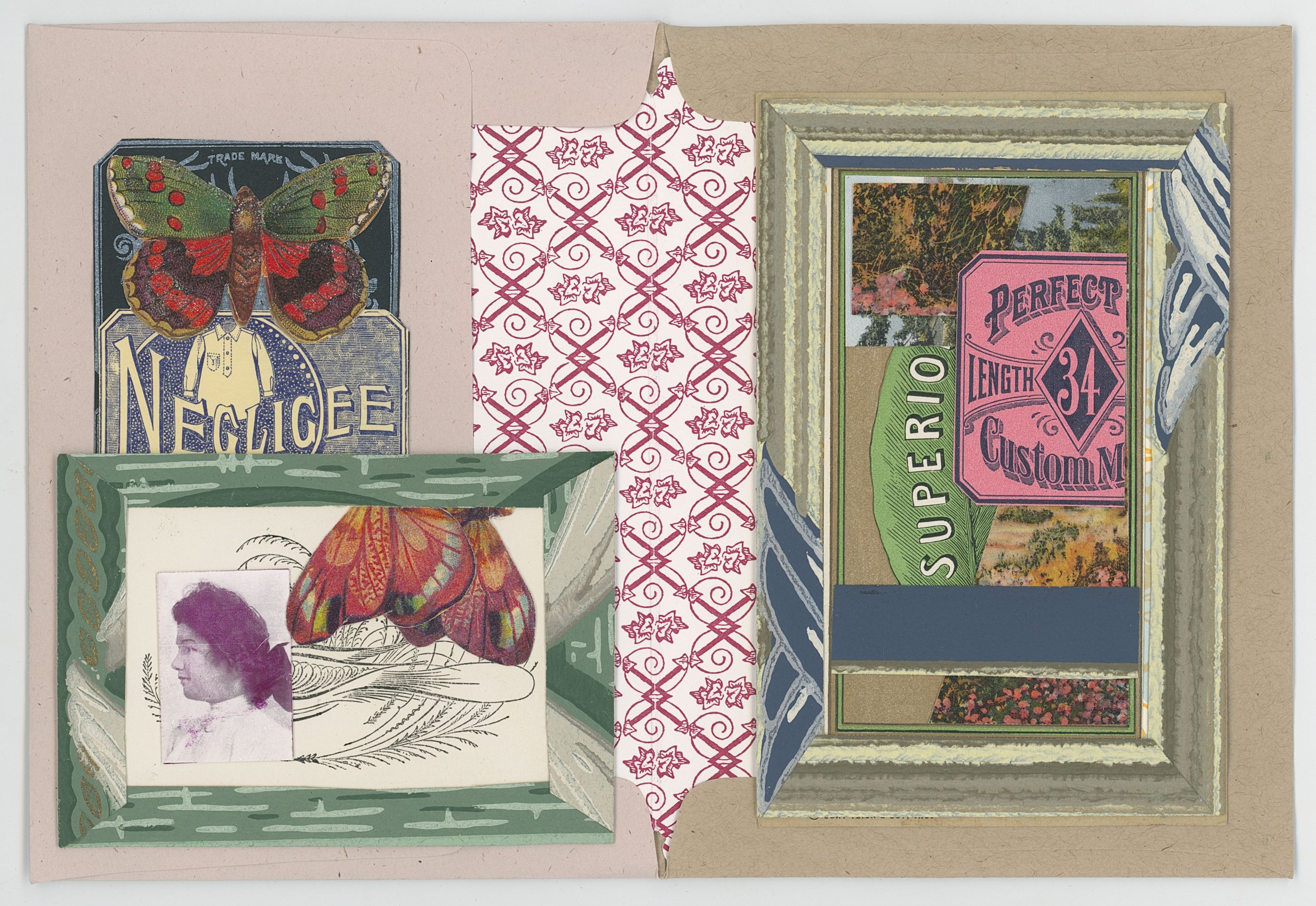 2024/10/04, object scanned in collections office for database