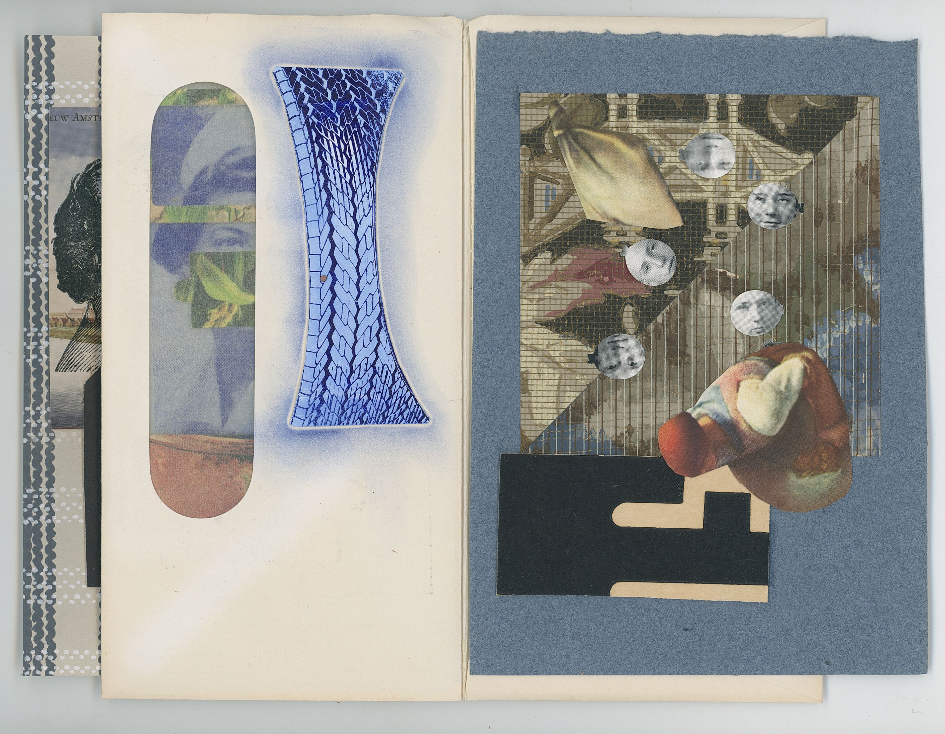 2024/10/04, object scanned in collections office for database