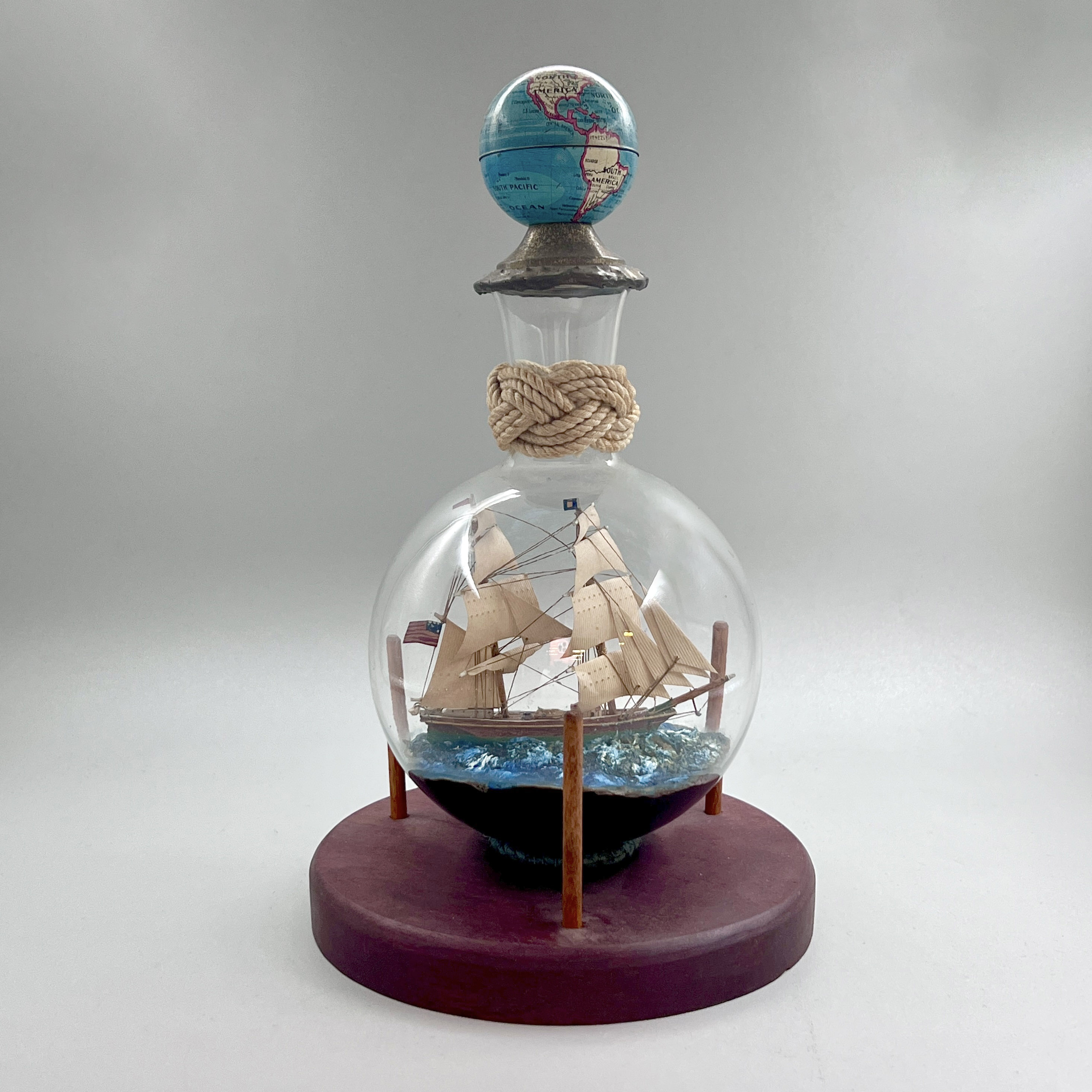 2024/10/04, image from 2023/01/10 edited for exhibition purposes