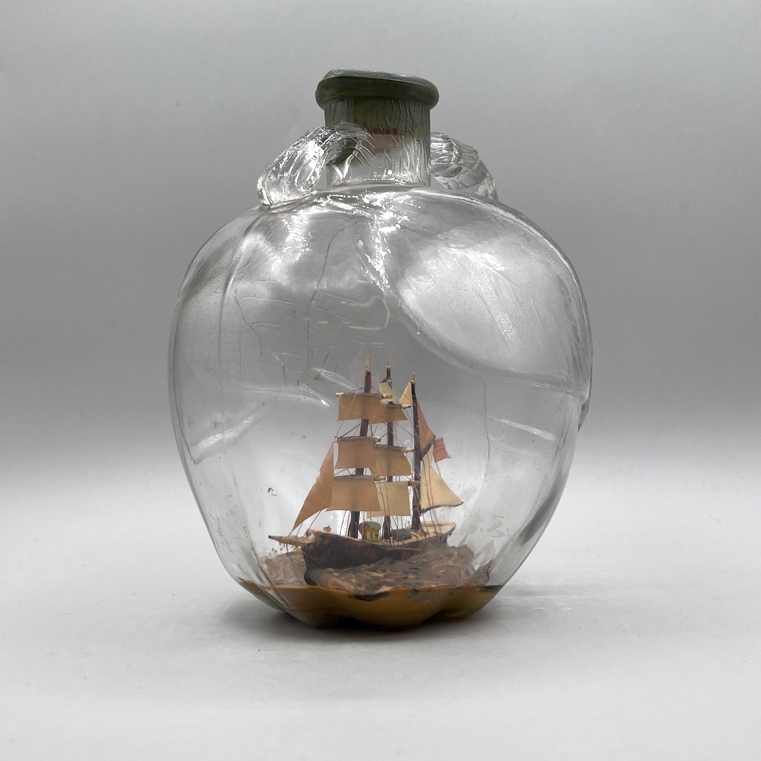 2024/10/04, image from 2023/01/10 edited in photoshop for exhibition purposes