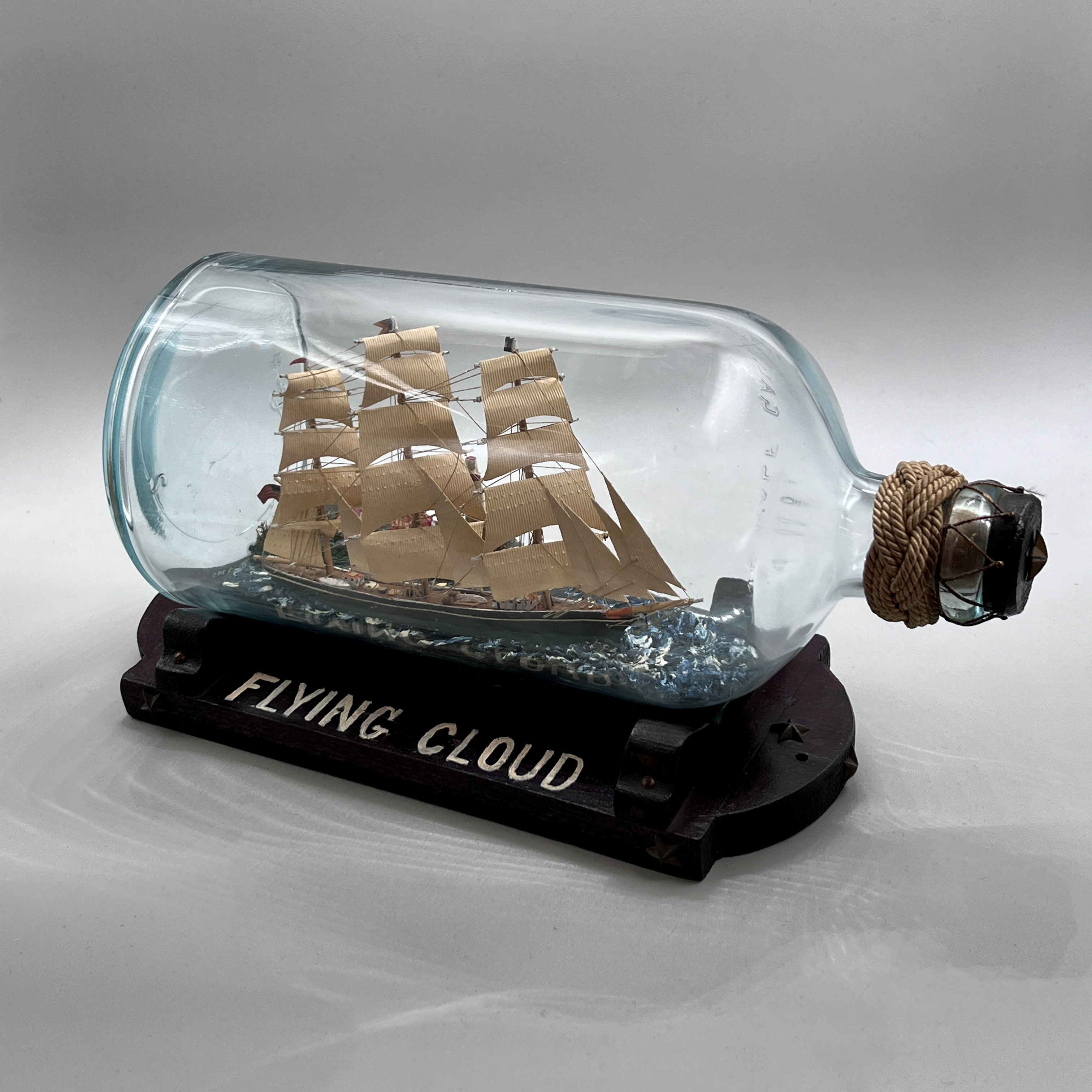 2024/10/04, image from 2023/01/10 edited in photoshop for exhibition purposes