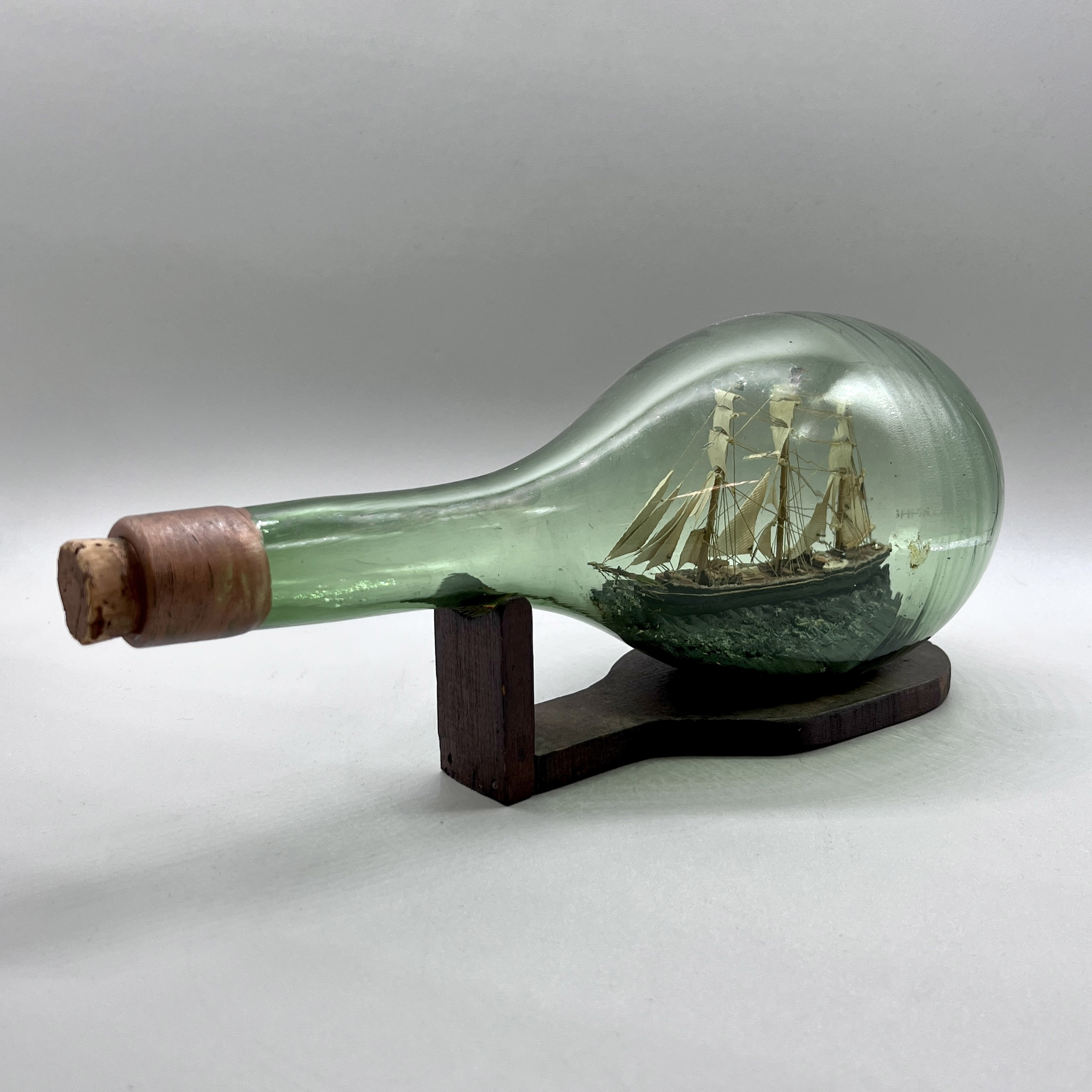 2024/10/04, image from 2023/01/10 edited in photoshop for exhibition purposes