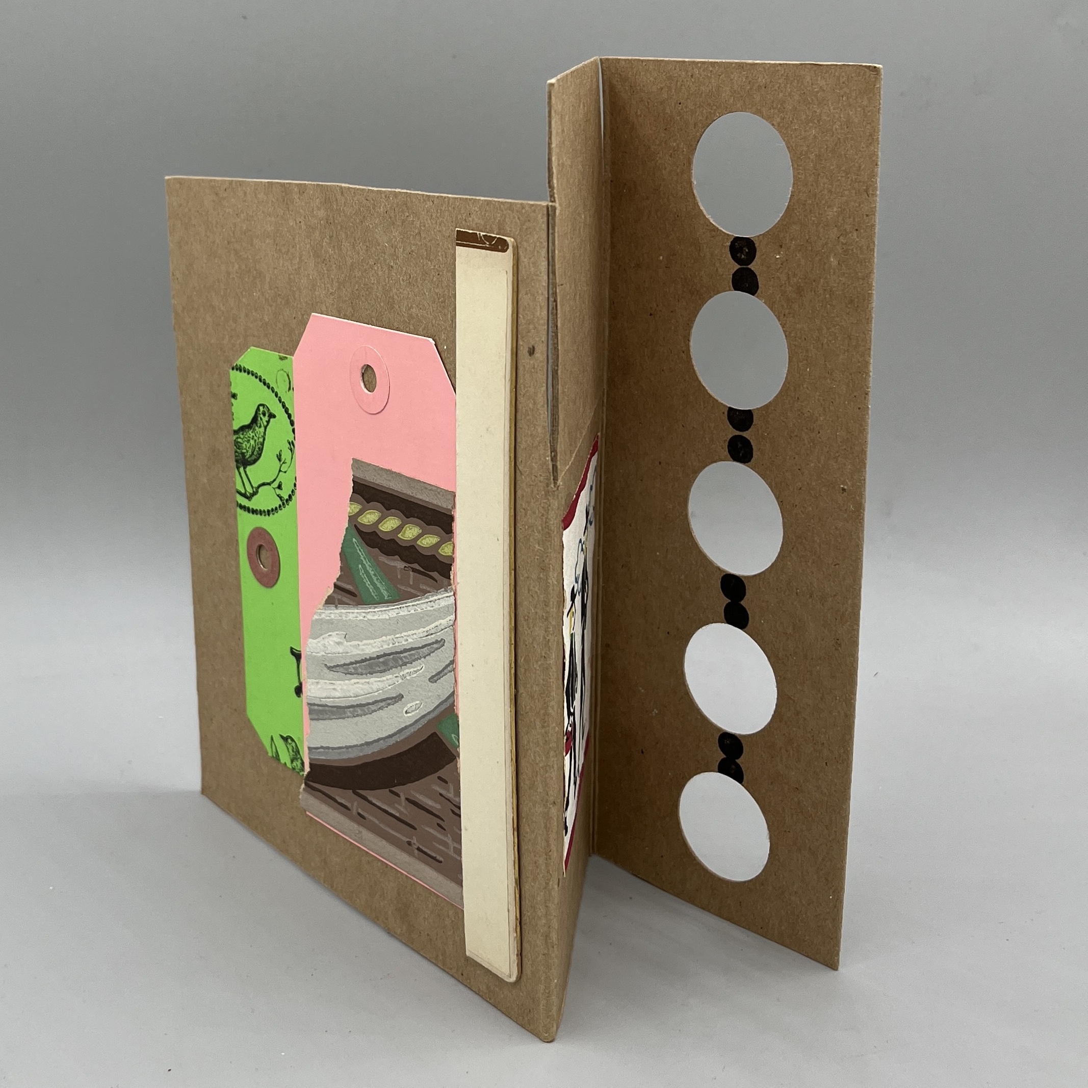 2024/10/08, image from 2024/09/27 edited for database