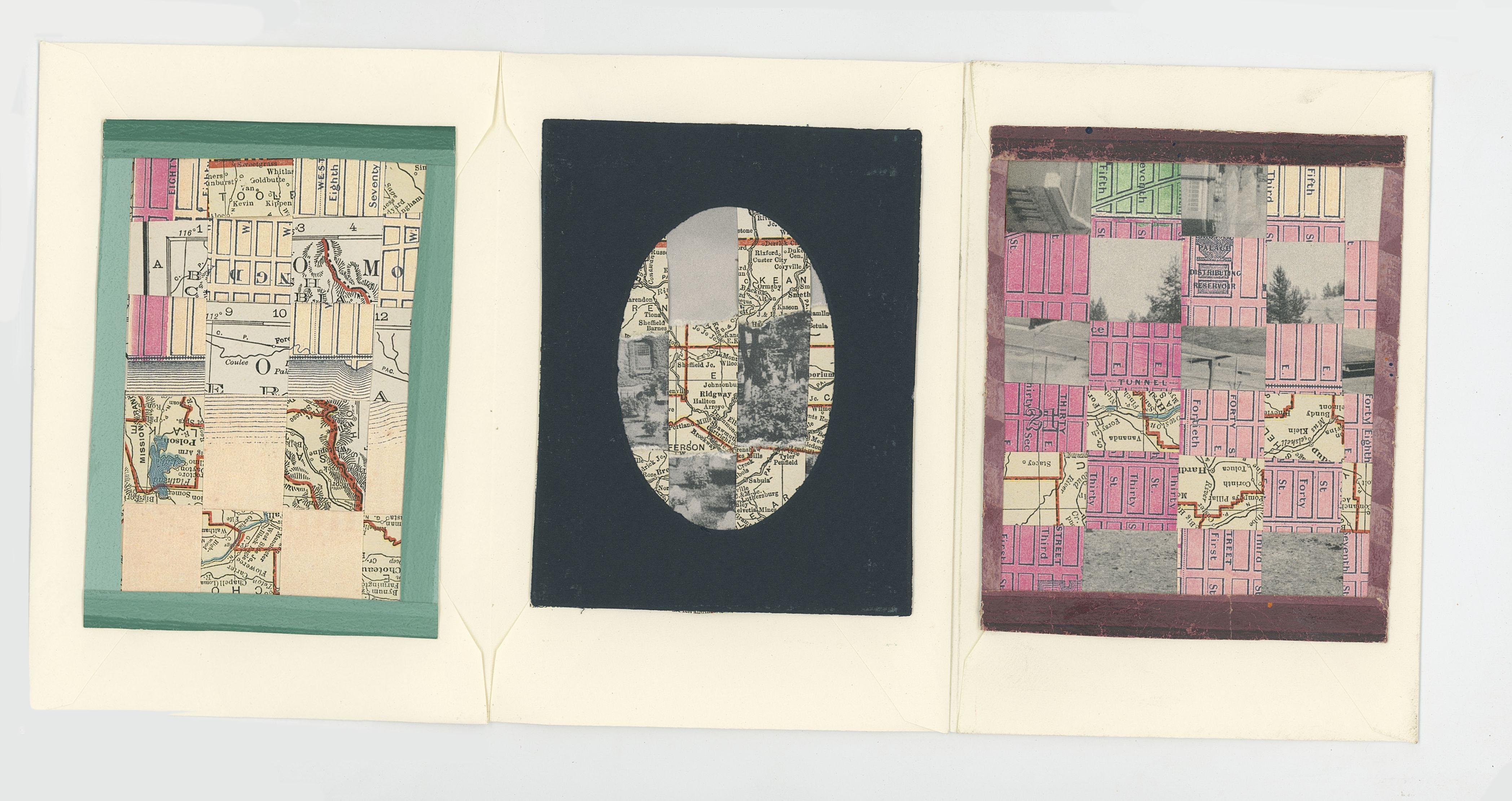 2024/10/03, object scanned in collections office for database