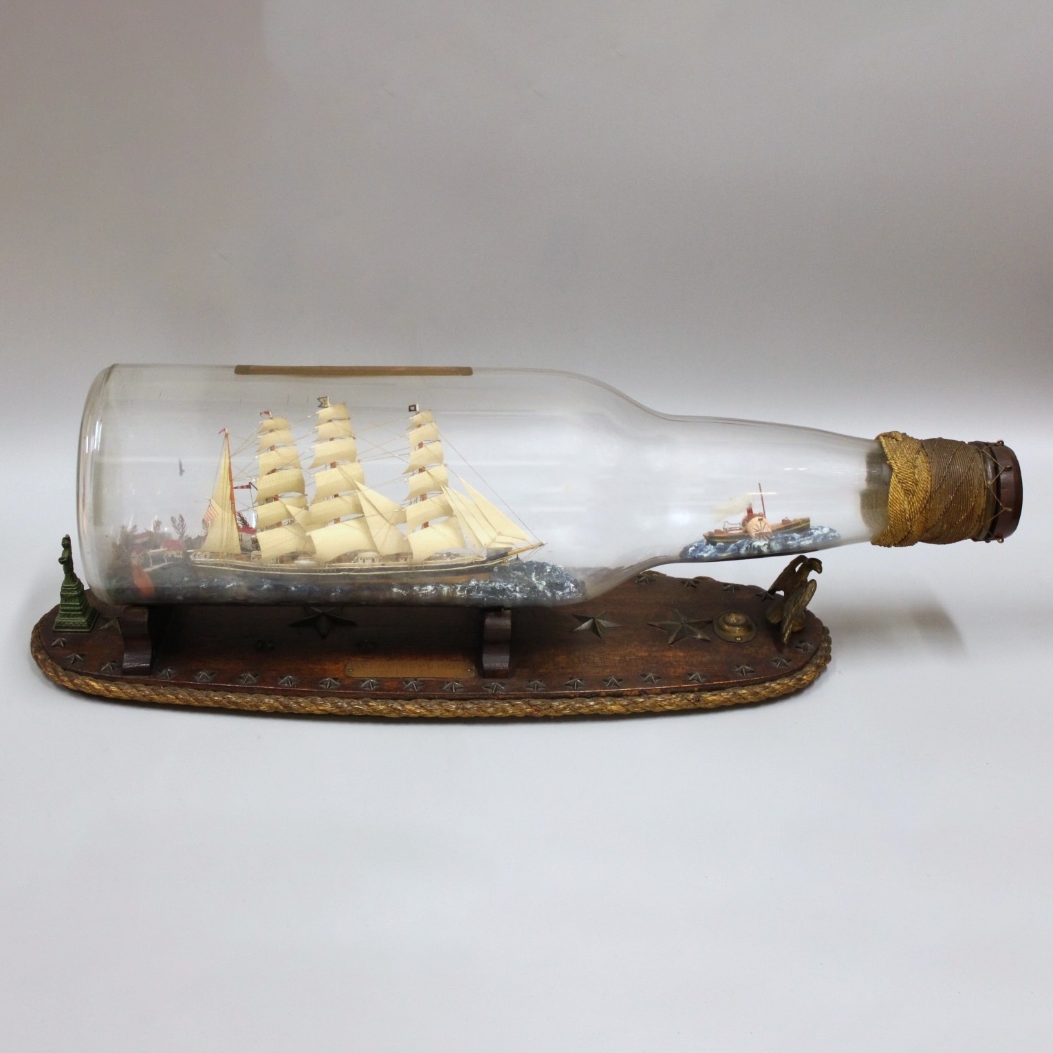 2024/10/10, image from 2024/08/20 edited for database and Thomson Exhibition purposes