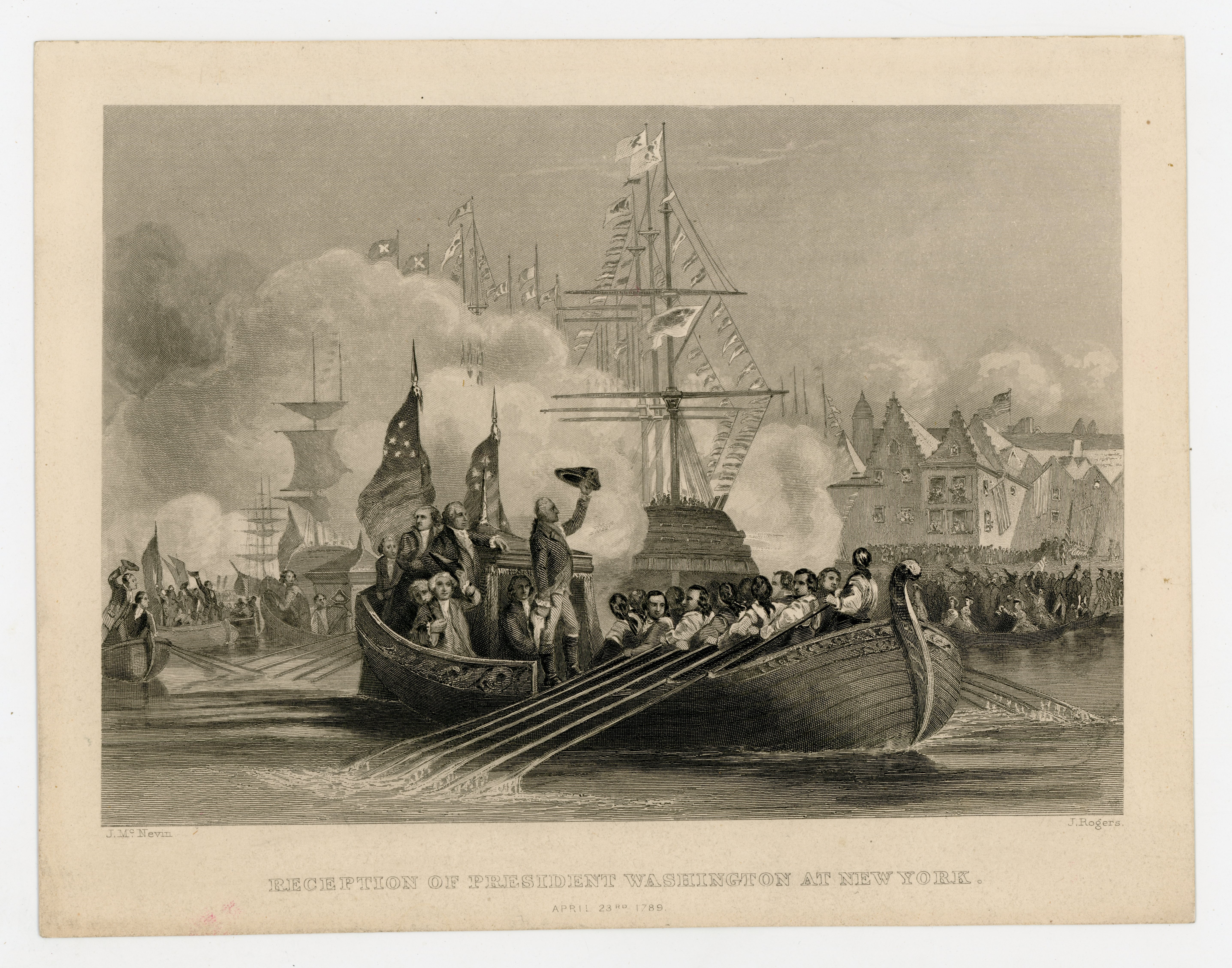 2019/10/29, scanned in office for database