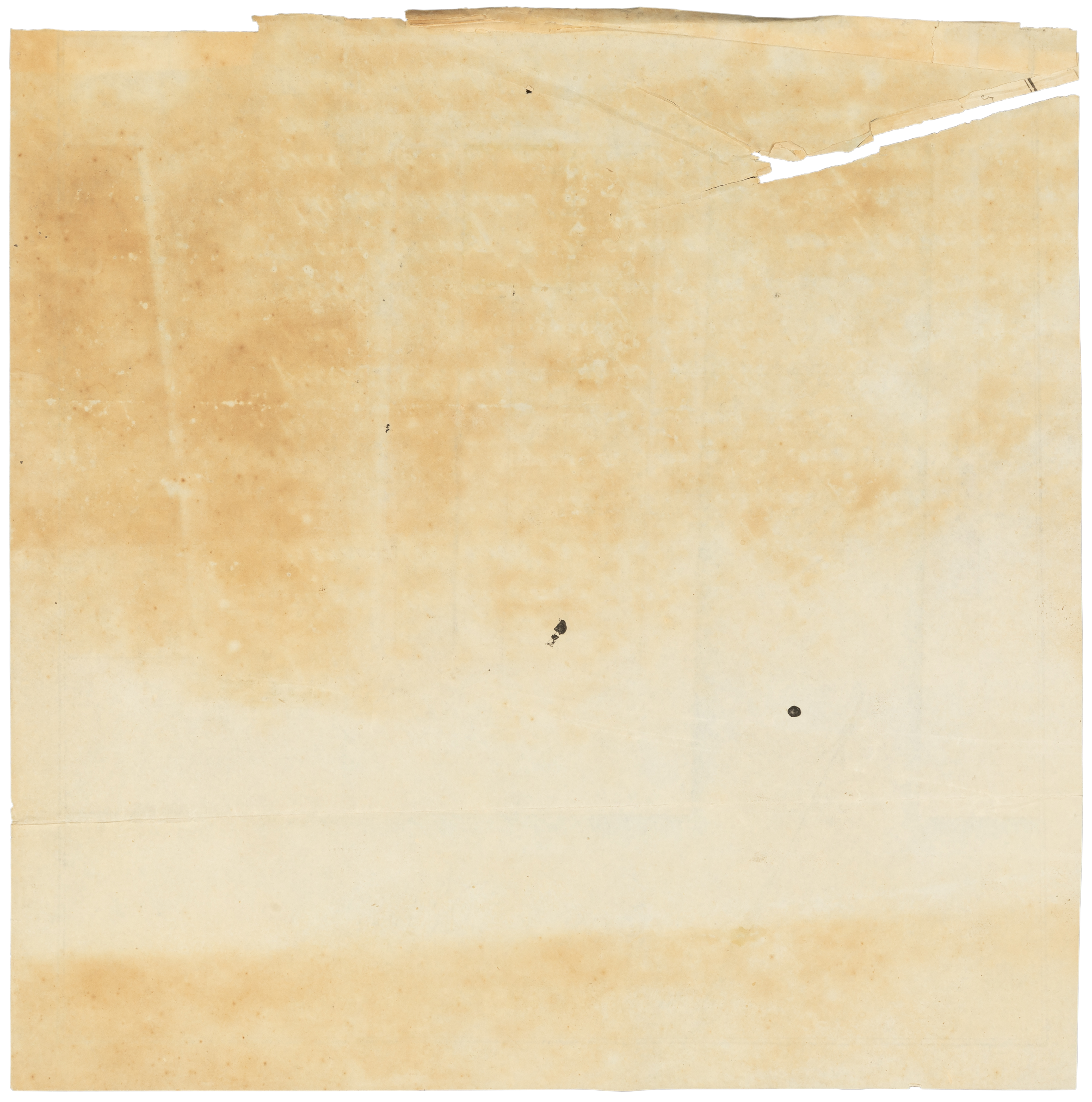 2024/11/05 production JPEG file, created from TIFF file by Duggal