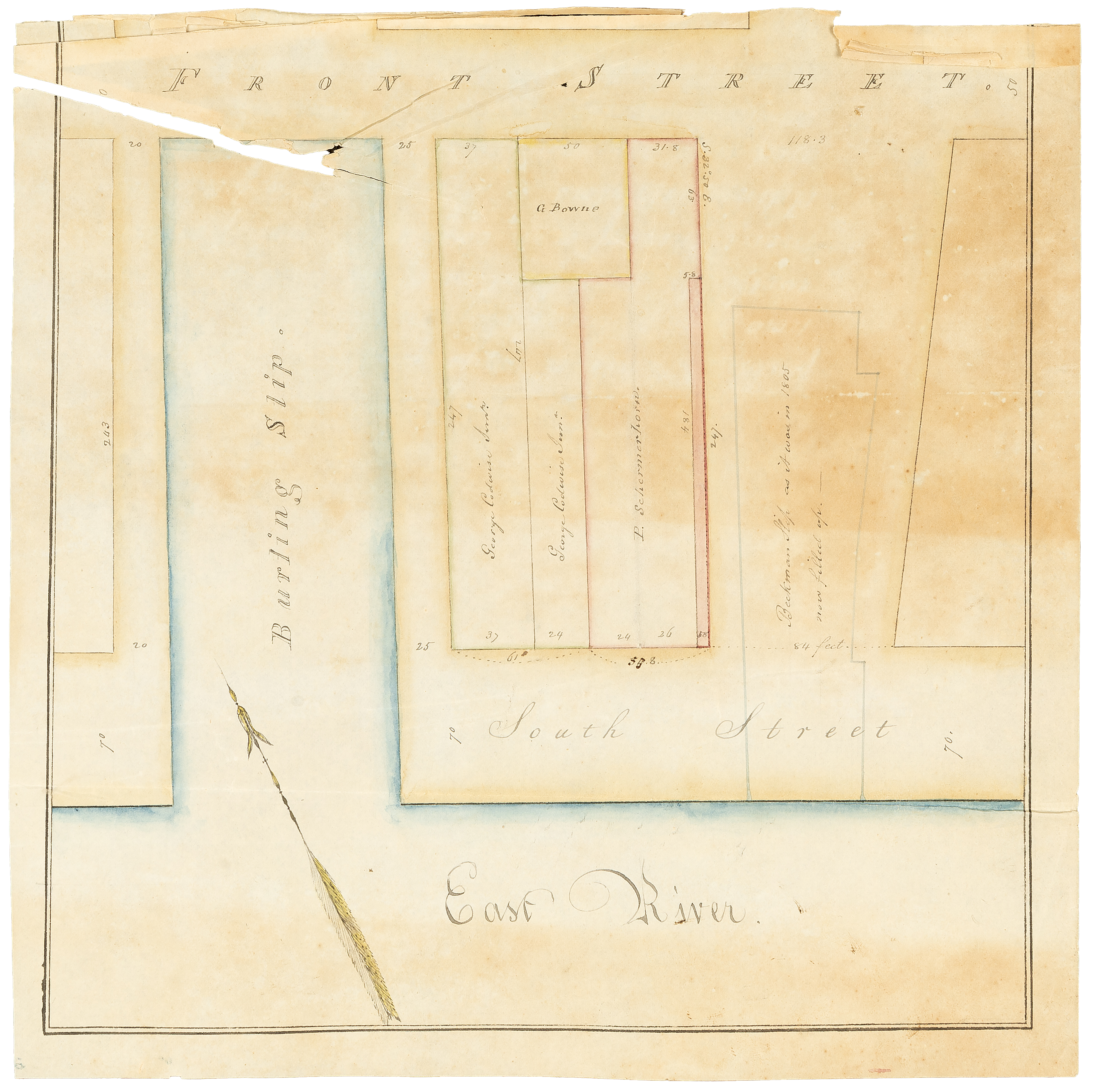 2024/11/05 production JPEG file, created from TIFF file by Duggal