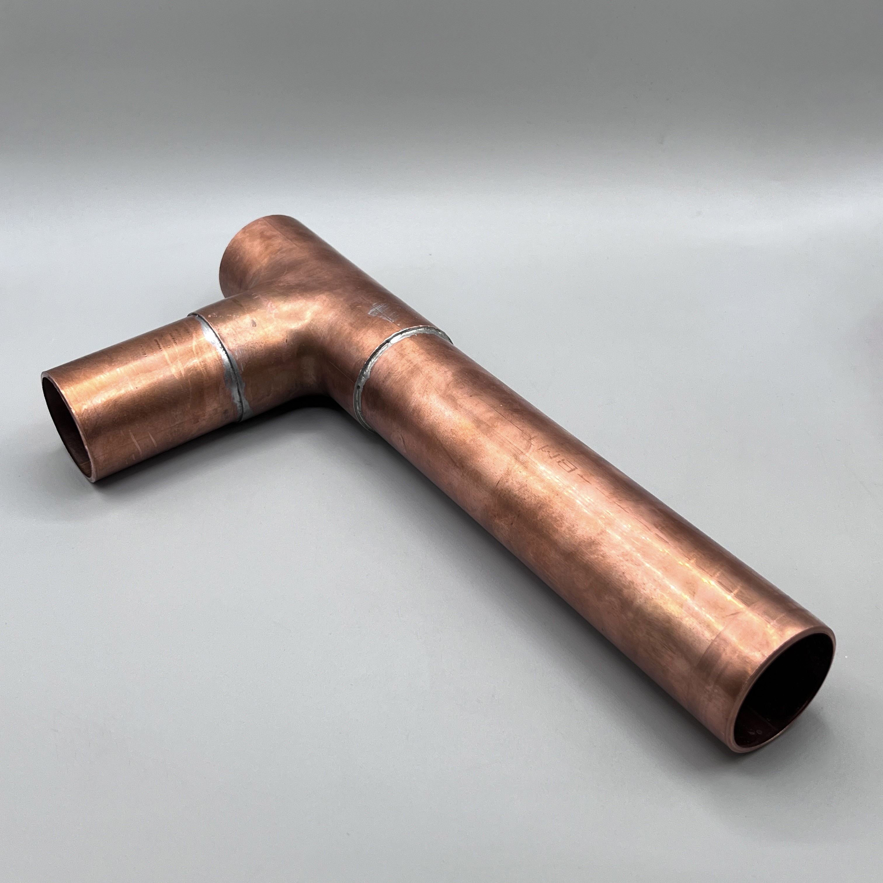 2024/11/06, object photographed in collections storage for database