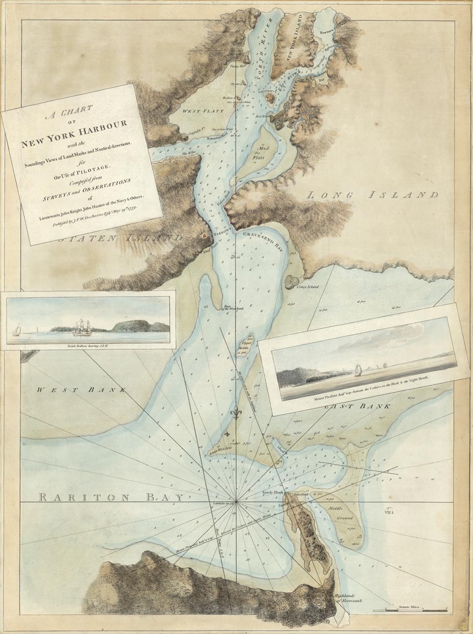 2024/12/7 image downloaded by the Old Print Shop website