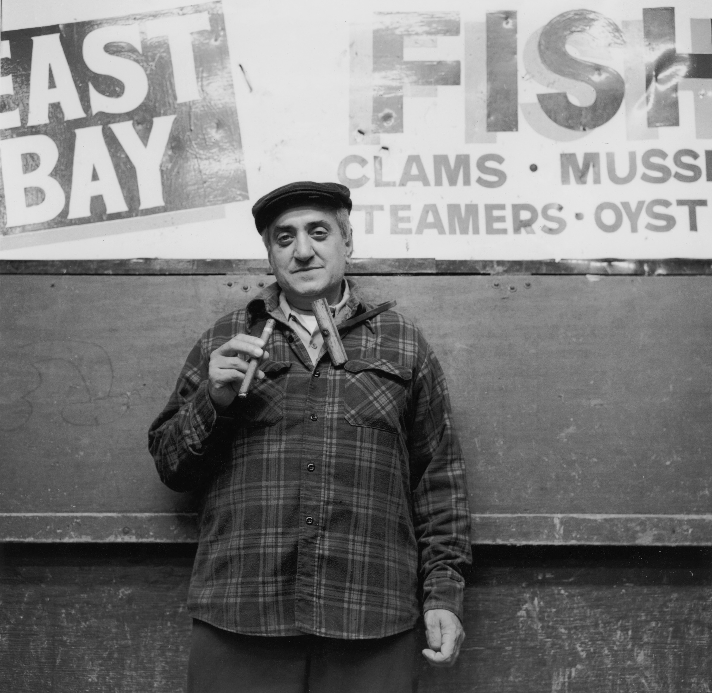 2024/12/9 image sent by artist Barbara Mensch to be used online and for record keeping