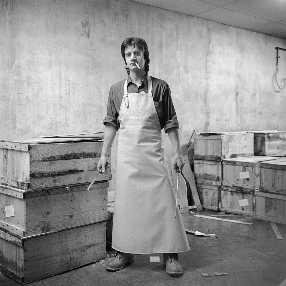 2024/12/9 image sent by artist Barbara Mensch to be used online and for record keeping