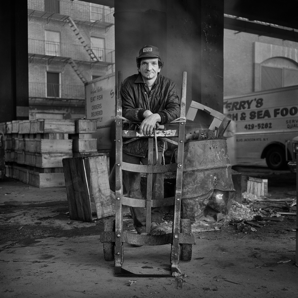 2024/12/9 image sent by artist Barbara Mensch to be used online and for record keeping