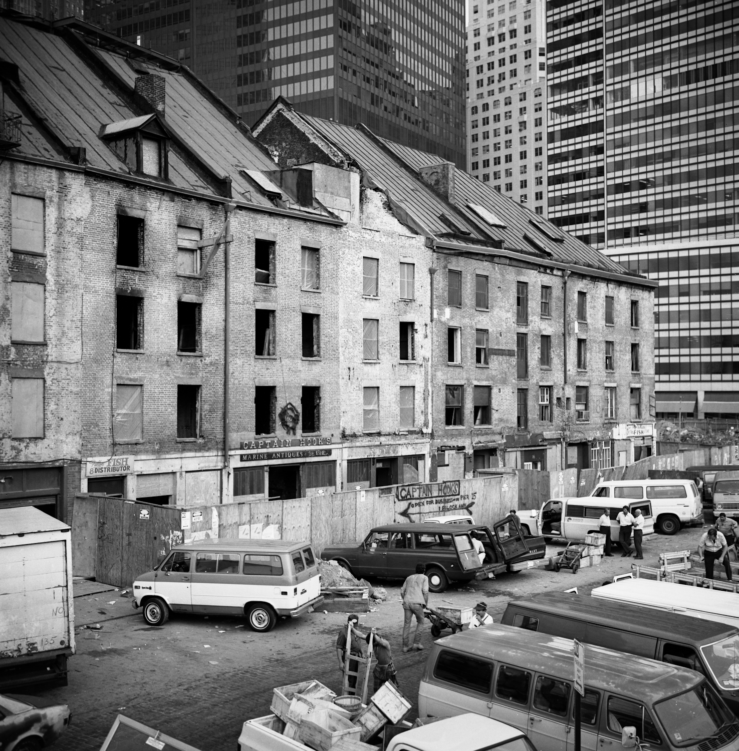 2024/12/9 image sent by artist Barbara Mensch to be used online and for record keeping