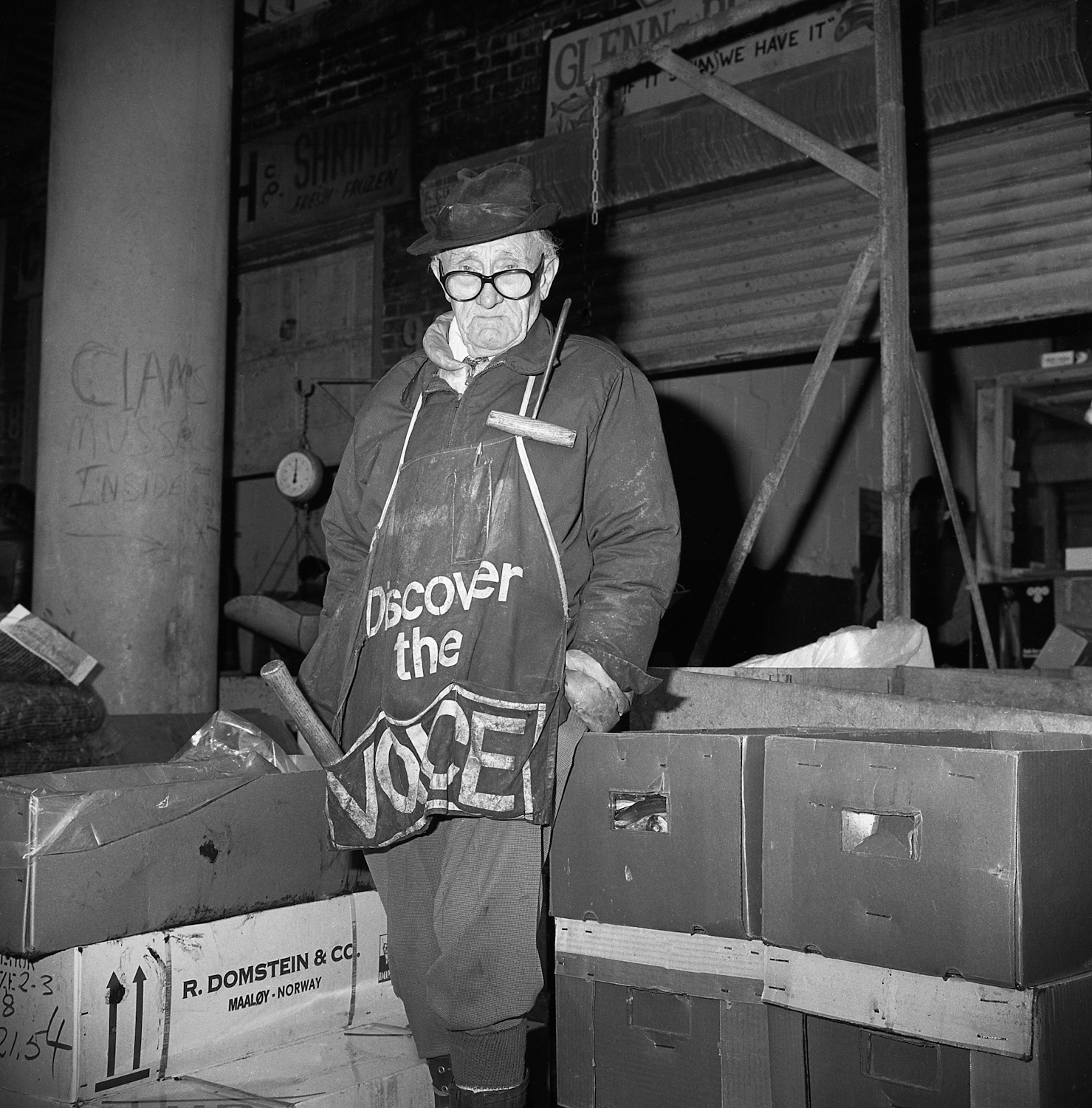 2024/12/9 image sent by artist Barbara Mensch to be used online and for record keeping