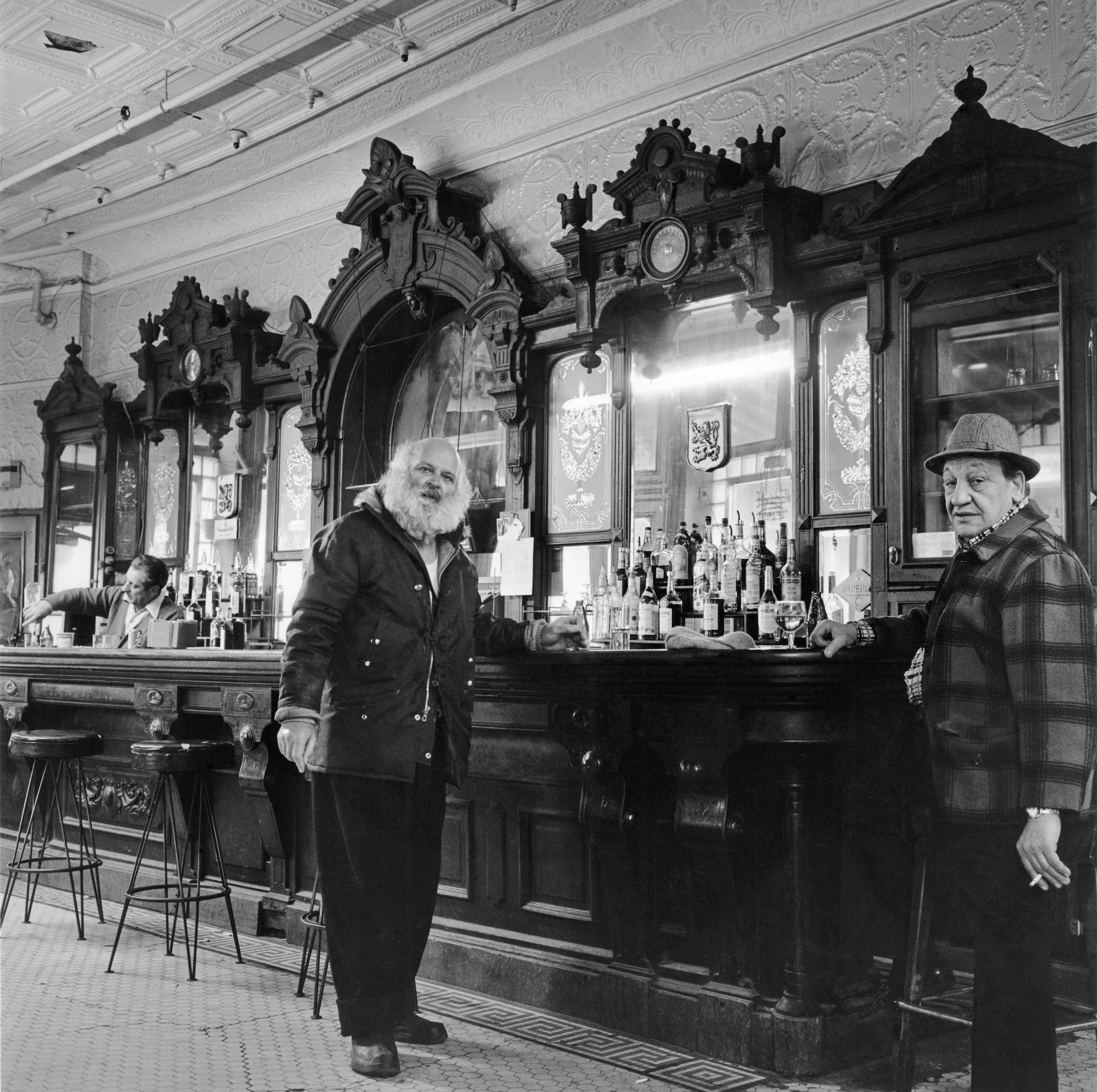 2024/12/9 image sent by artist Barbara Mensch to be used online and for record keeping