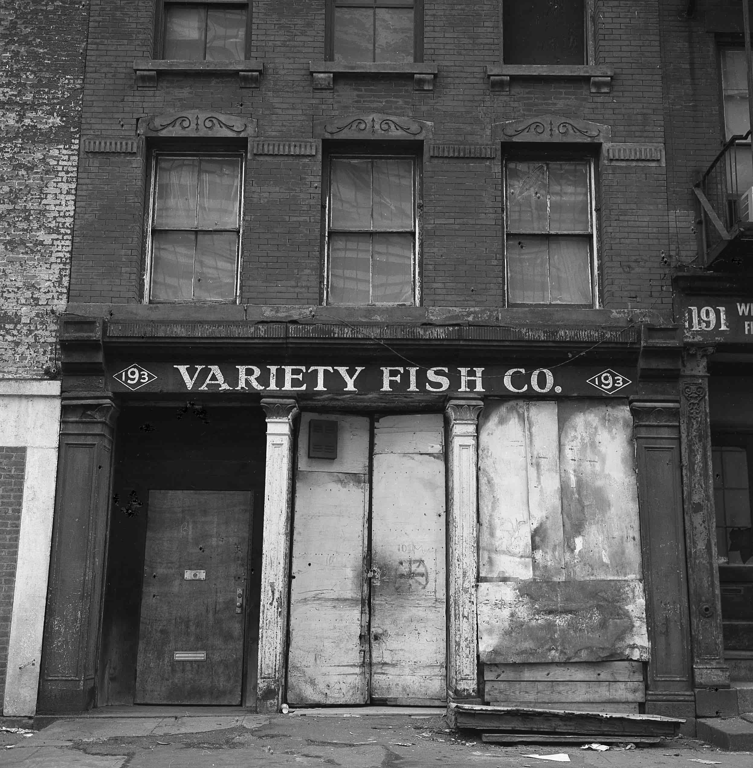 2024/12/9 image sent by artist Barbara Mensch to be used online and for record keeping