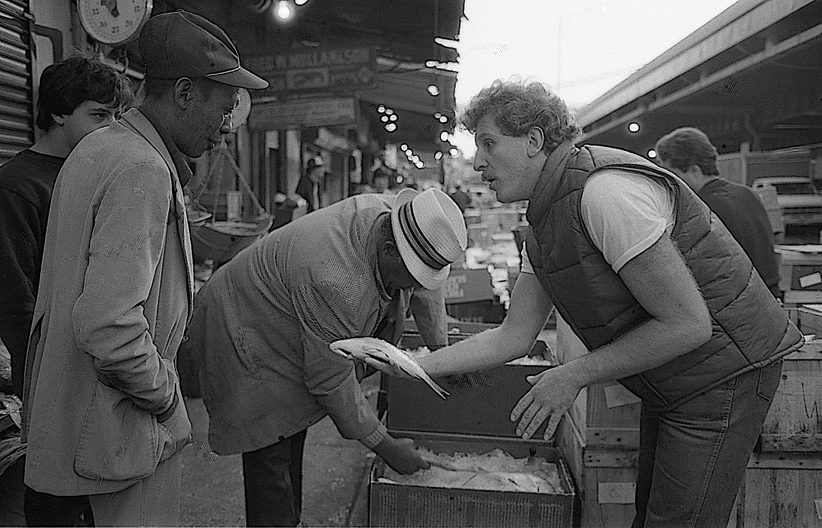 2024/12/9 image sent by artist Barbara Mensch to be used online and for record keeping