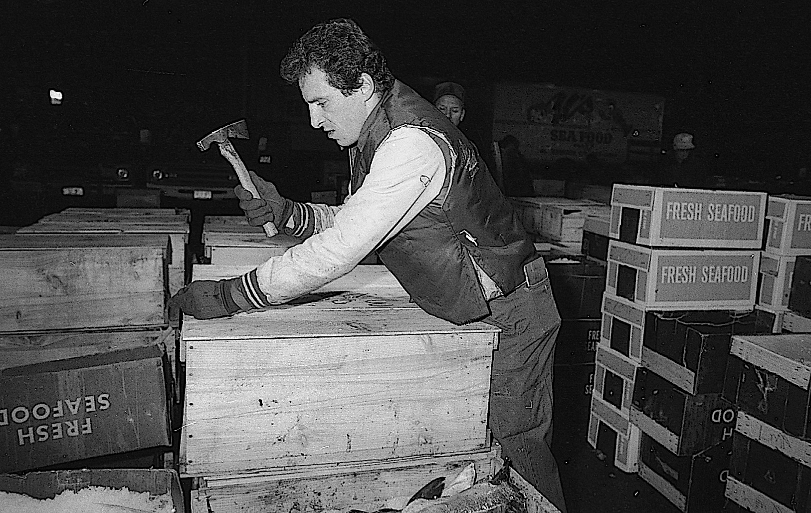 2024/12/9 image sent by artist Barbara Mensch to be used online and for record keeping