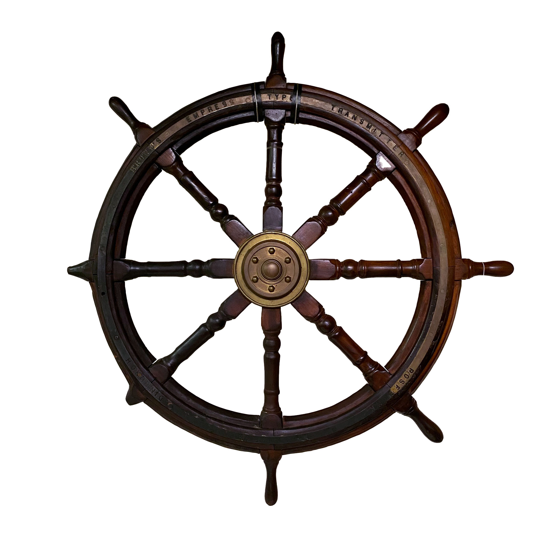 2024/12/26, image from 2021/02/09 edited further in photoshop to be on a complete white background for Collections Online Portal