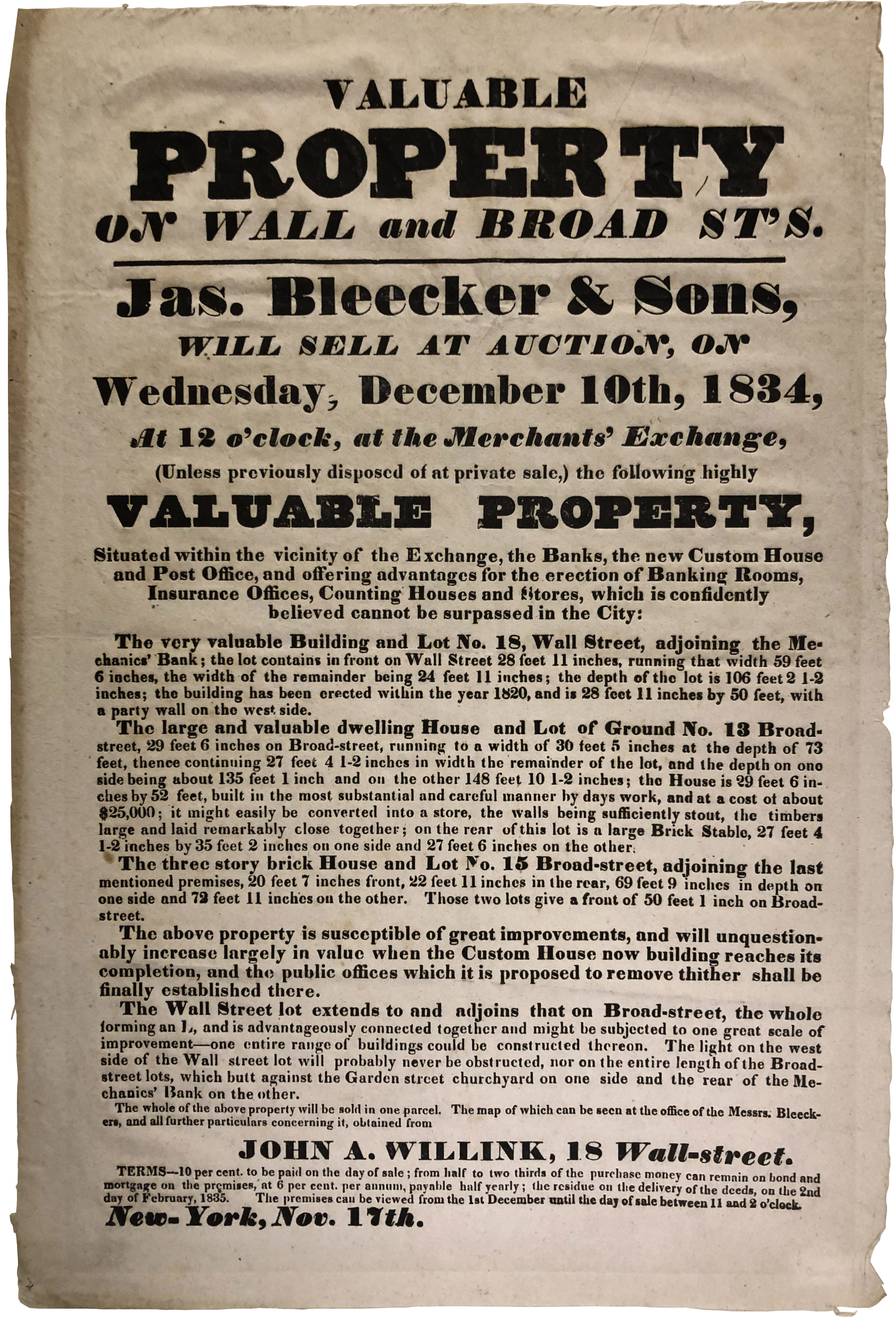 2024/12/26, image from 2019/11/01 edited in photoshop for Collections Online Portal