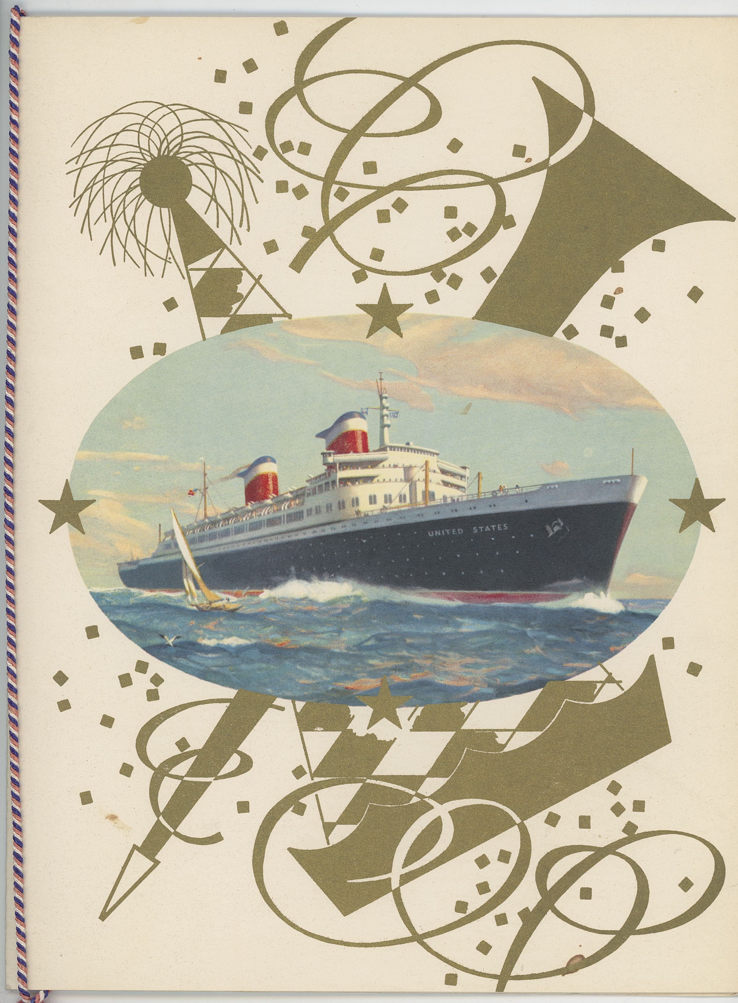 2024/12/27 scanned in collections office for database and social media use