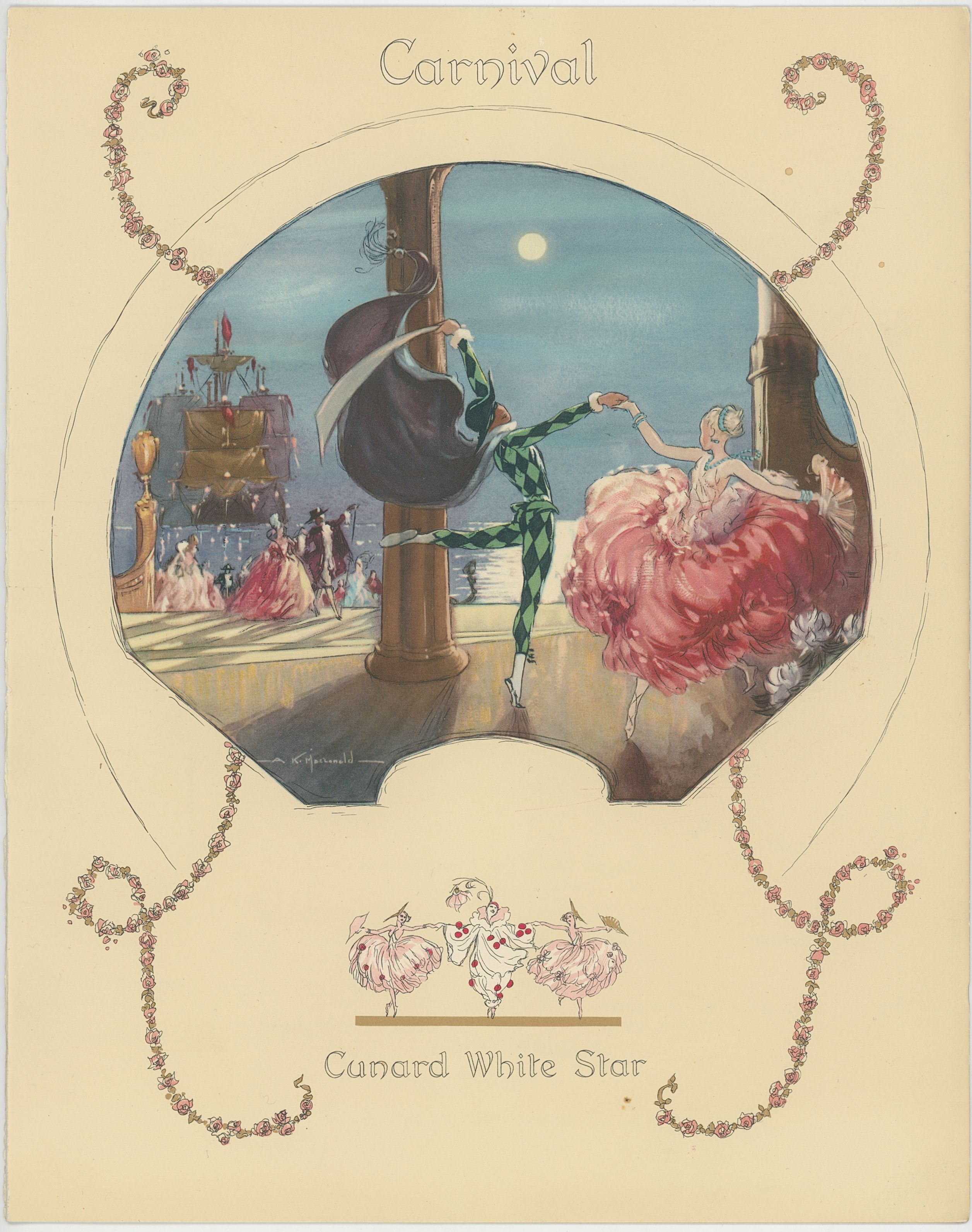 2024/12/27 scan in collections office for database and social media use