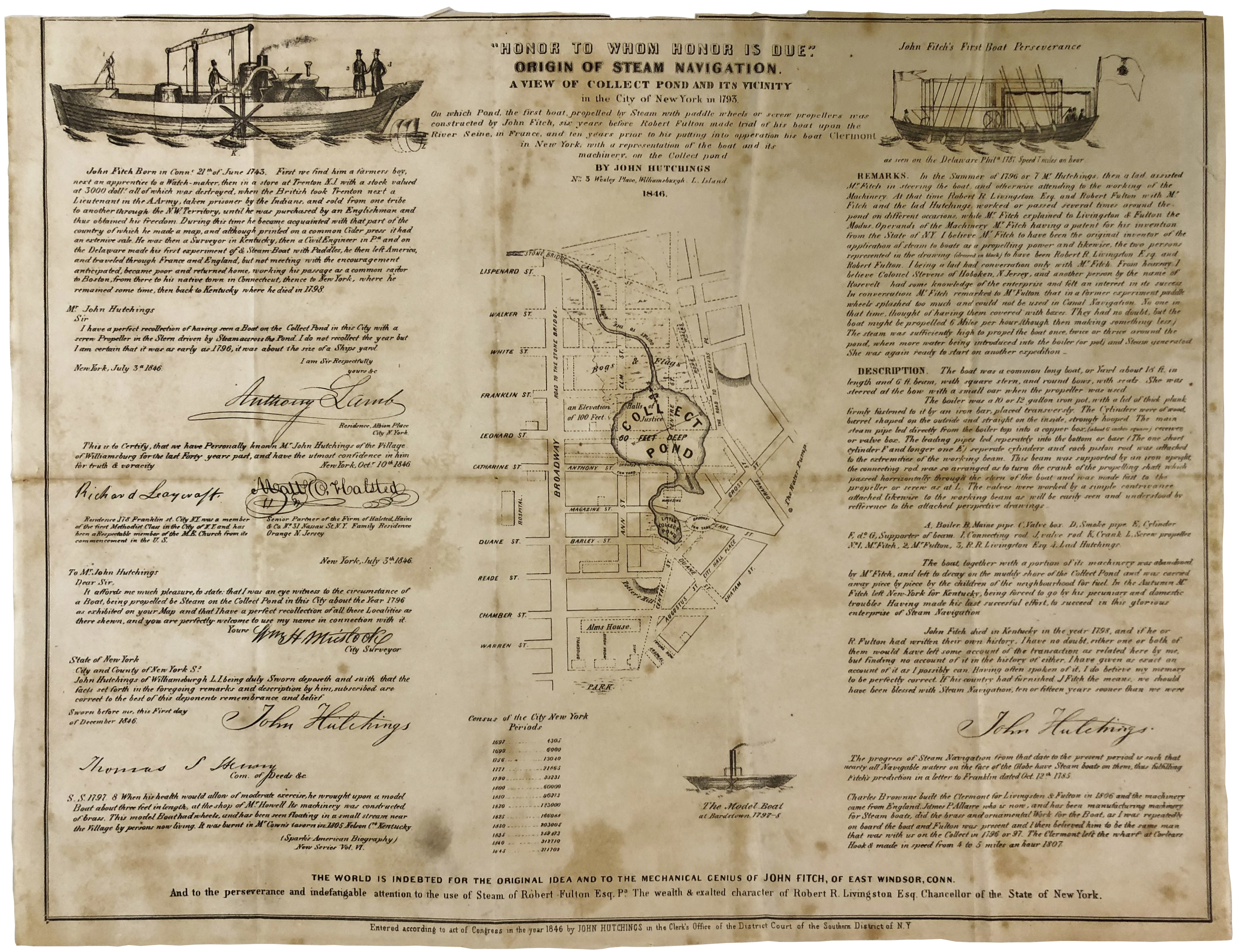 2024/12/27, image from 2019/11/01 edited in photoshop for Collections Online Portal