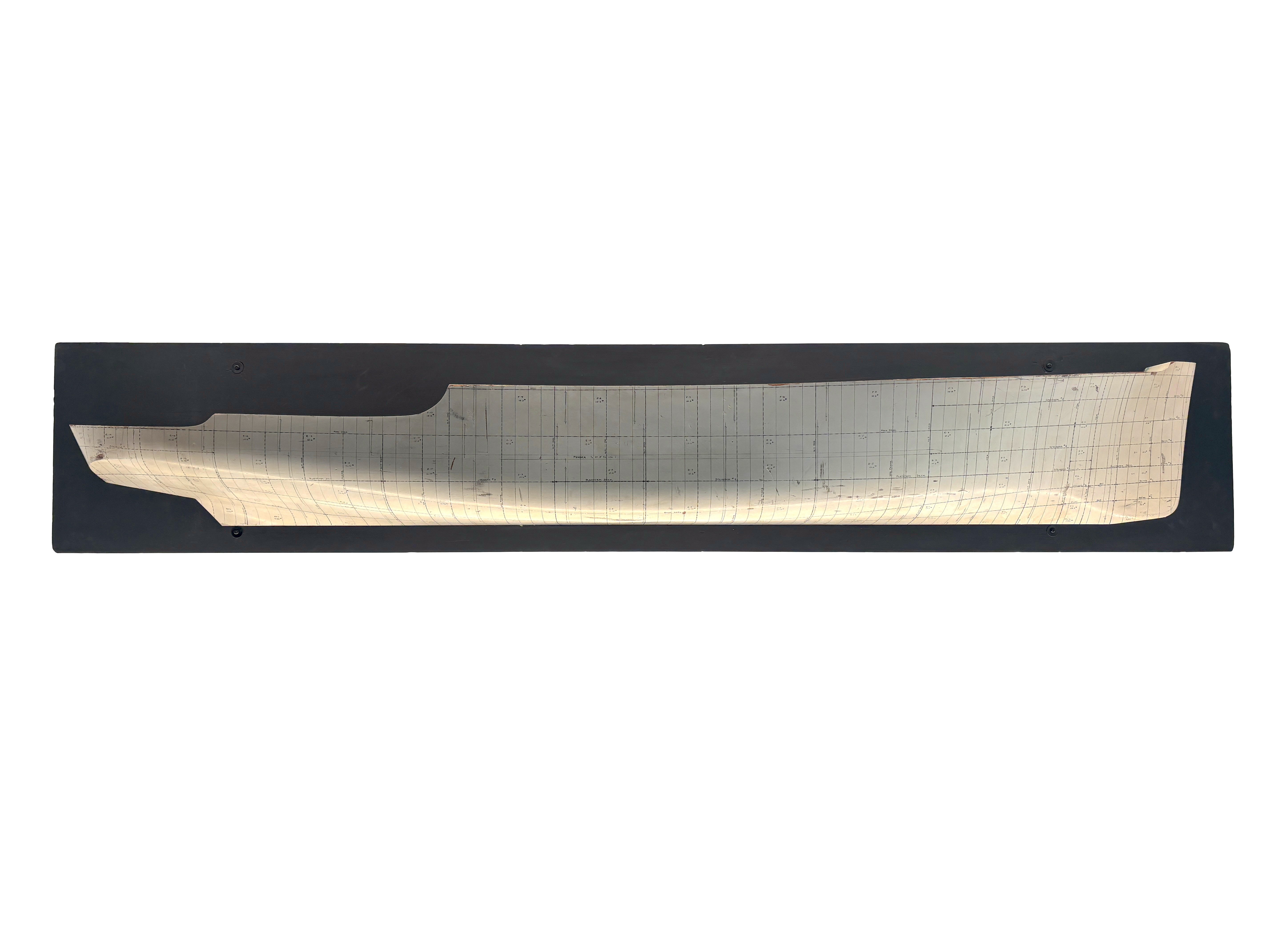 2024/12/30, image from 2024/12/12 edited in photoshop for database and Collections Online Portal